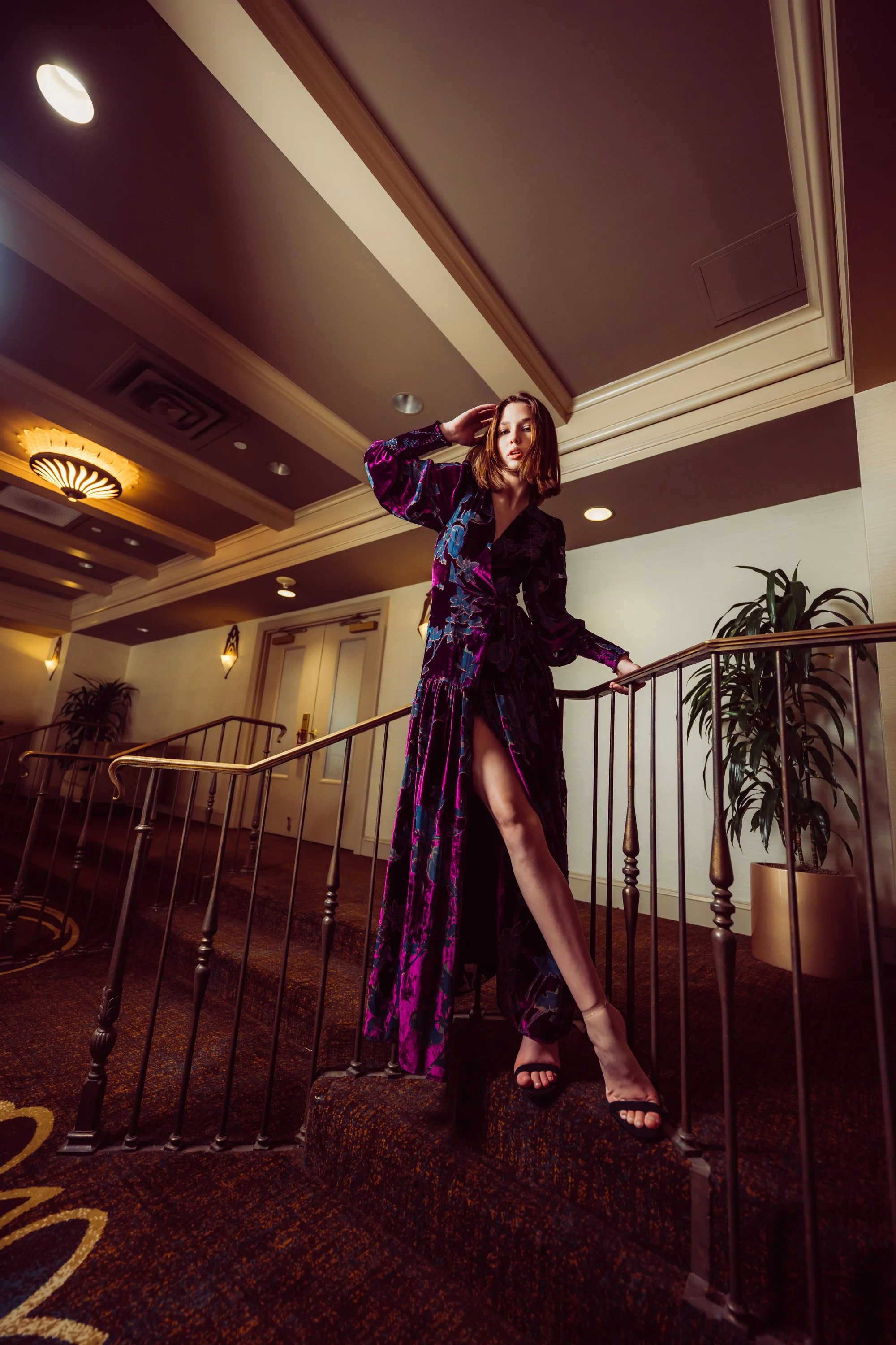 JordanHefler_TaraModelPortraits_FashionPhotography__17.jpg