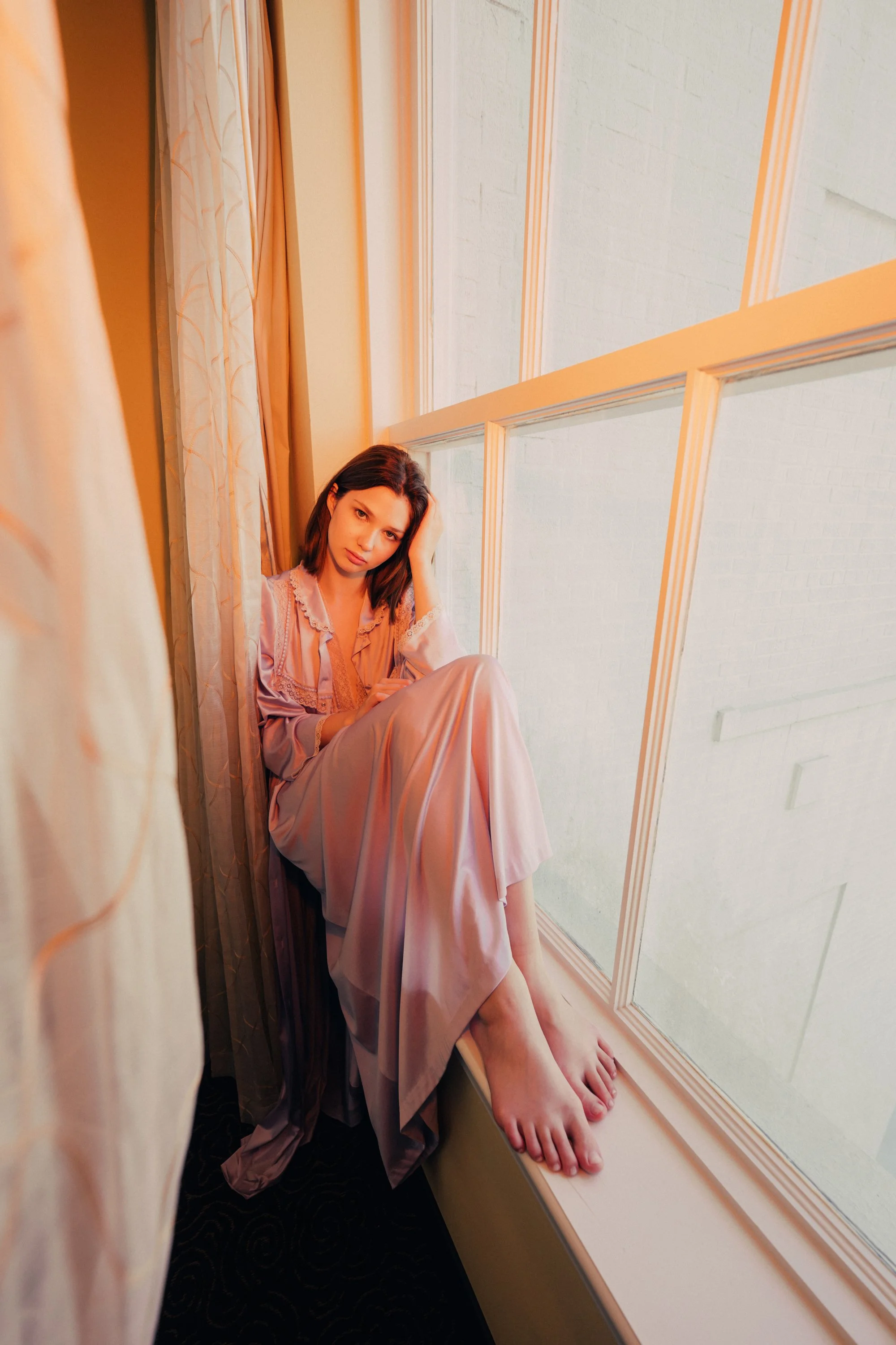 JordanHefler_TaraModelPortraits_FashionPhotography__19.jpg