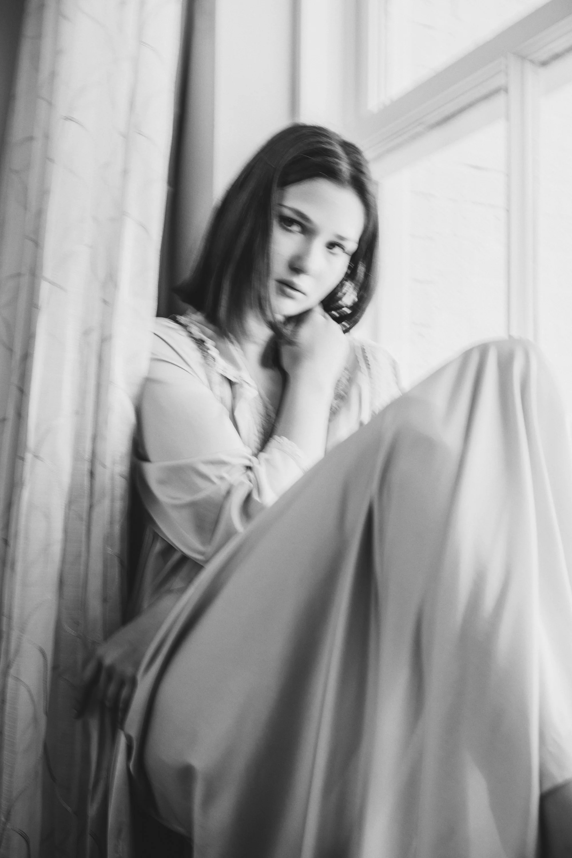 JordanHefler_TaraModelPortraits_FashionPhotography__21.jpg