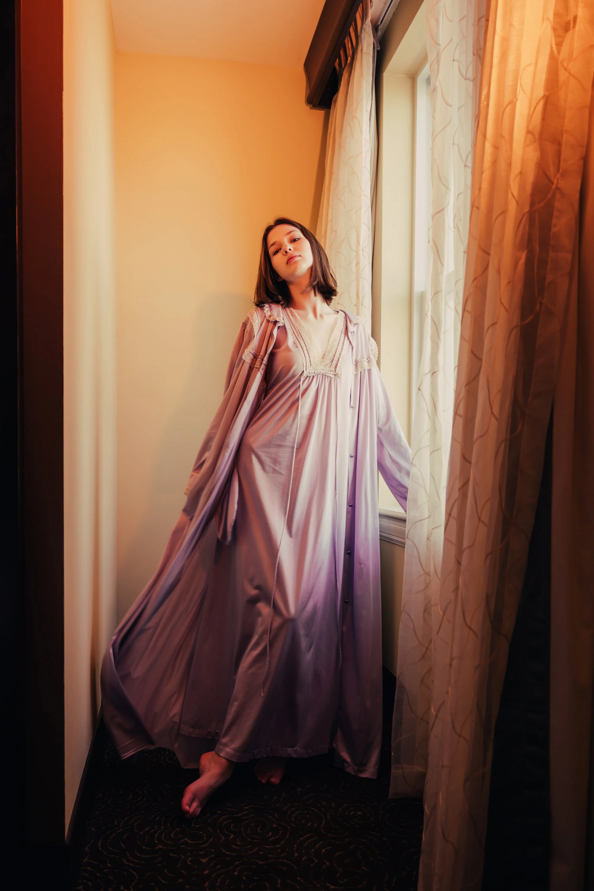JordanHefler_TaraModelPortraits_FashionPhotography__22.jpg