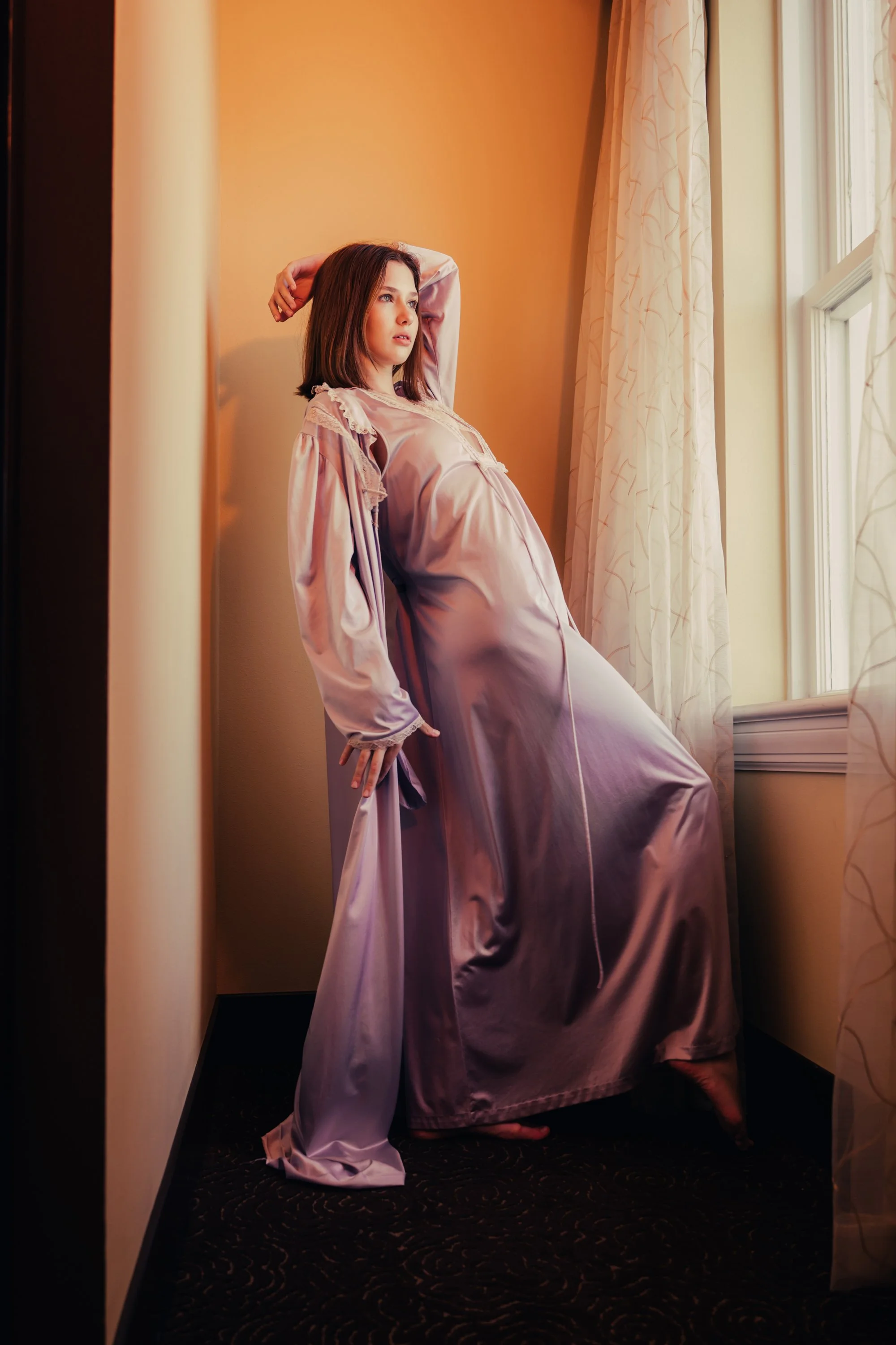 JordanHefler_TaraModelPortraits_FashionPhotography__24.jpg