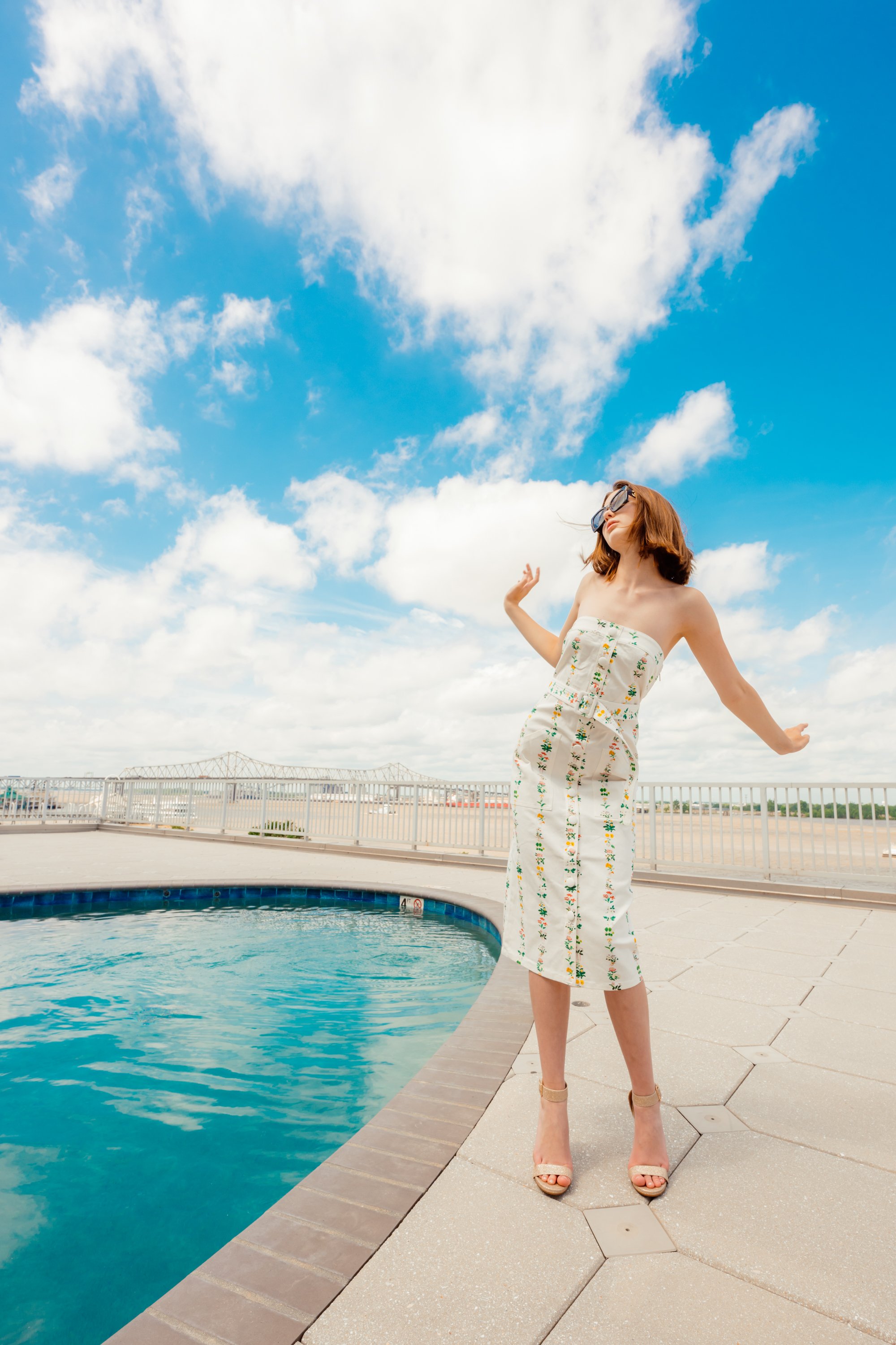 JordanHefler_TaraModelPortraits_FashionPhotography__26.jpg