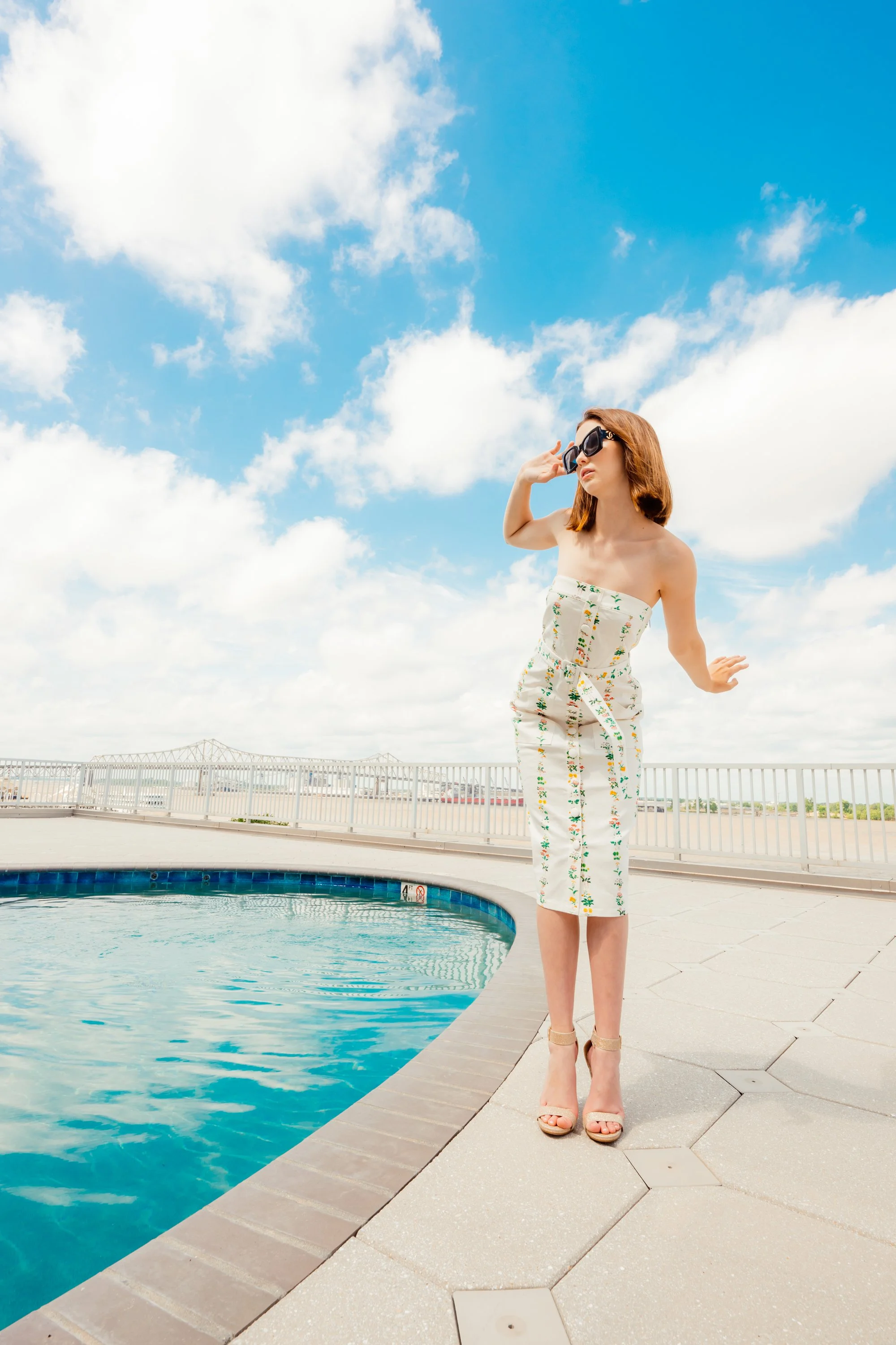 JordanHefler_TaraModelPortraits_FashionPhotography__27.jpg