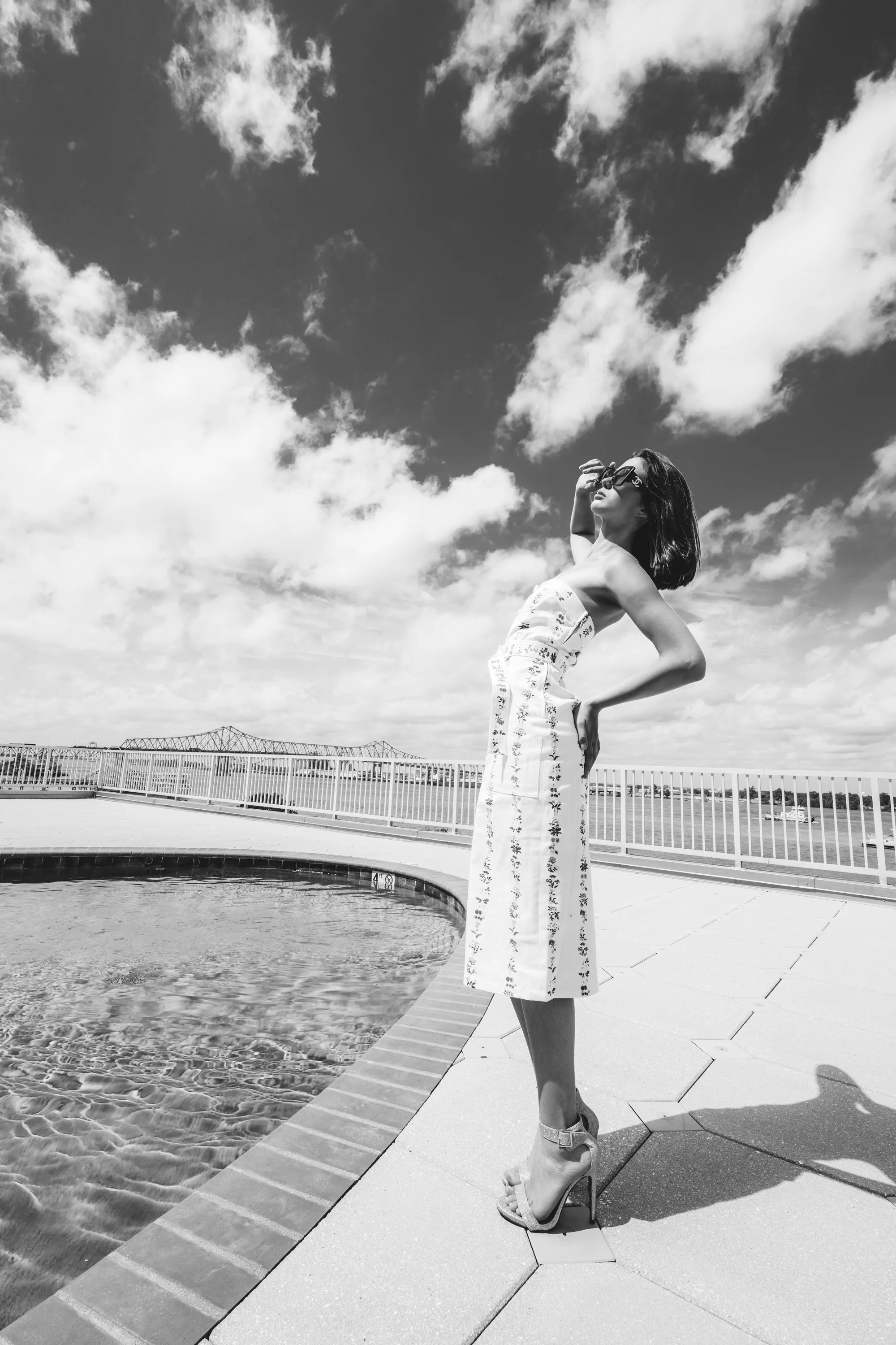 JordanHefler_TaraModelPortraits_FashionPhotography__28.jpg