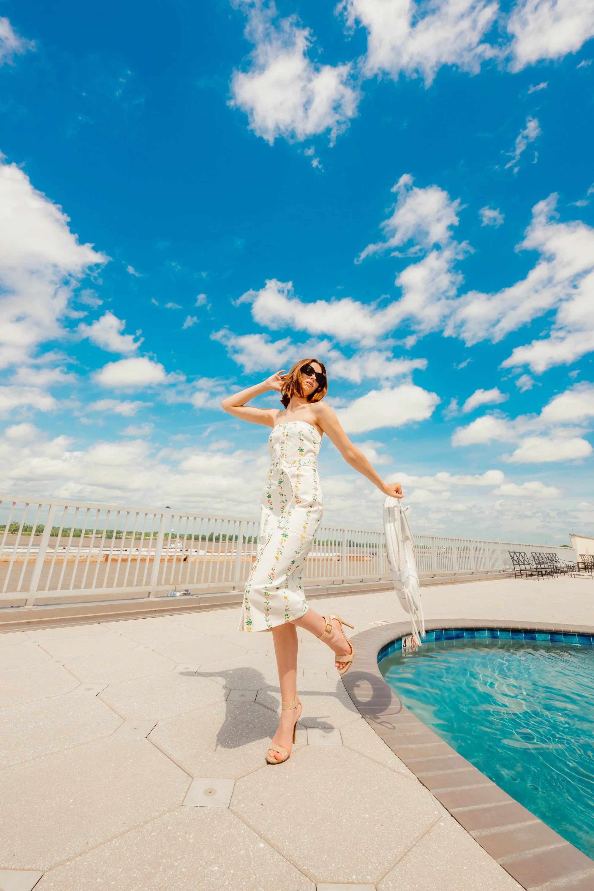JordanHefler_TaraModelPortraits_FashionPhotography__29.jpg