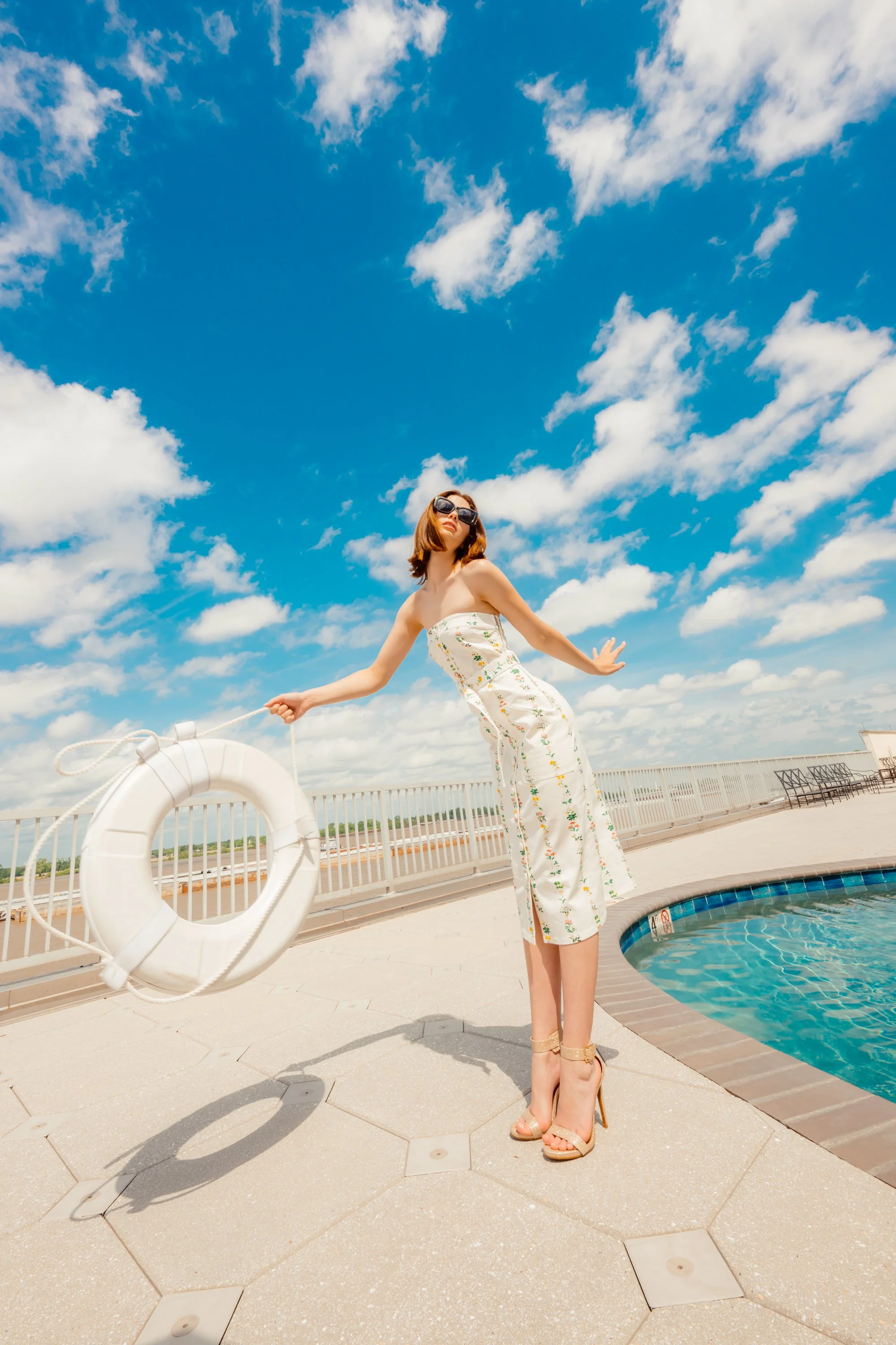JordanHefler_TaraModelPortraits_FashionPhotography__30.jpg