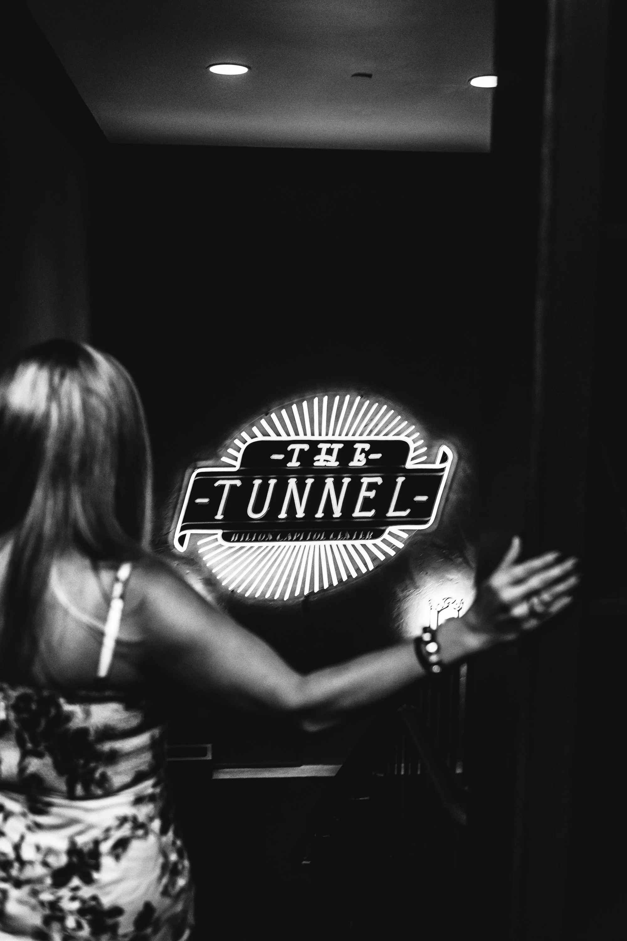 JordanHefler_TheTunnelBR_CommercialPhotography__2.jpg