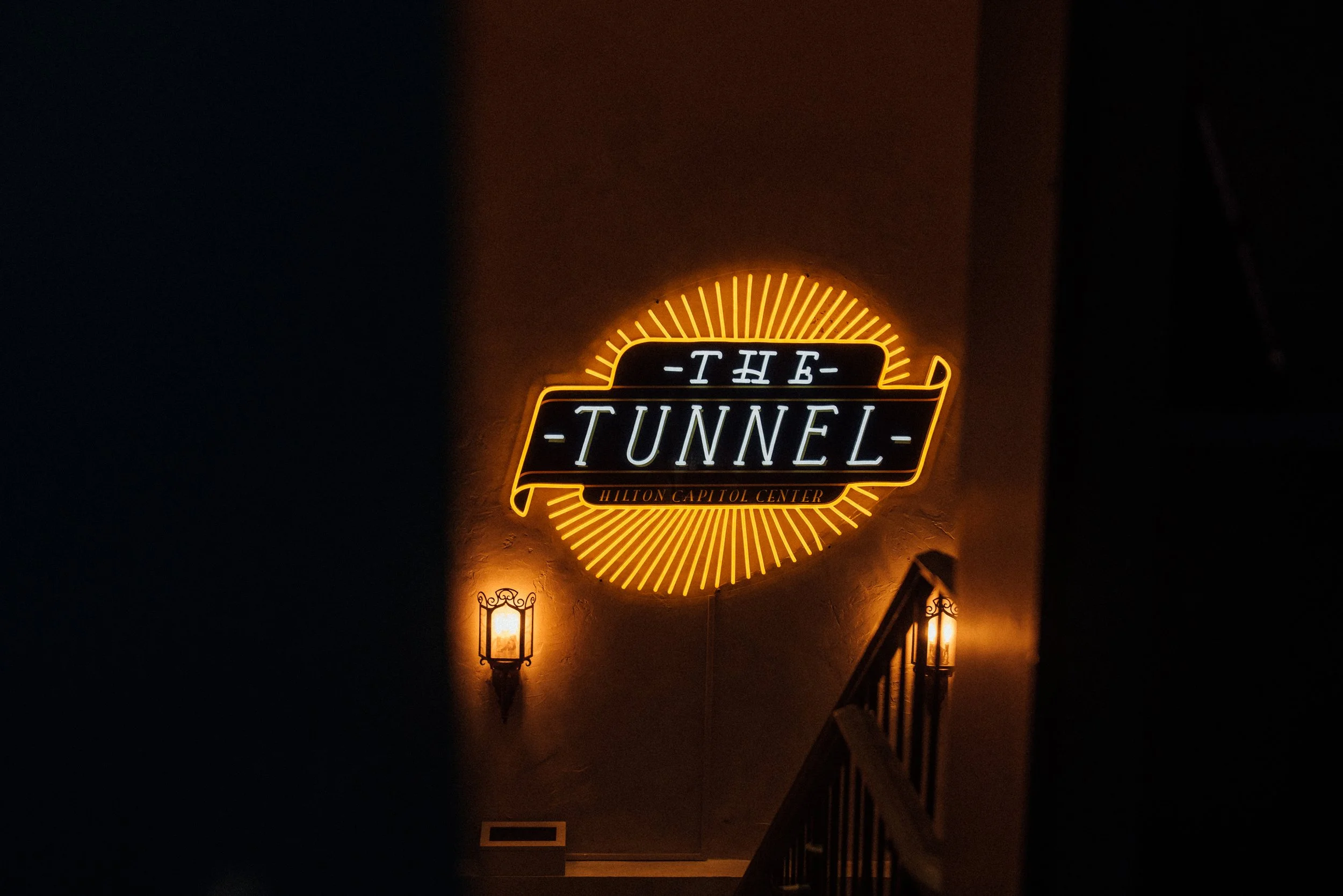 JordanHefler_TheTunnelBR_CommercialPhotography__1.jpg