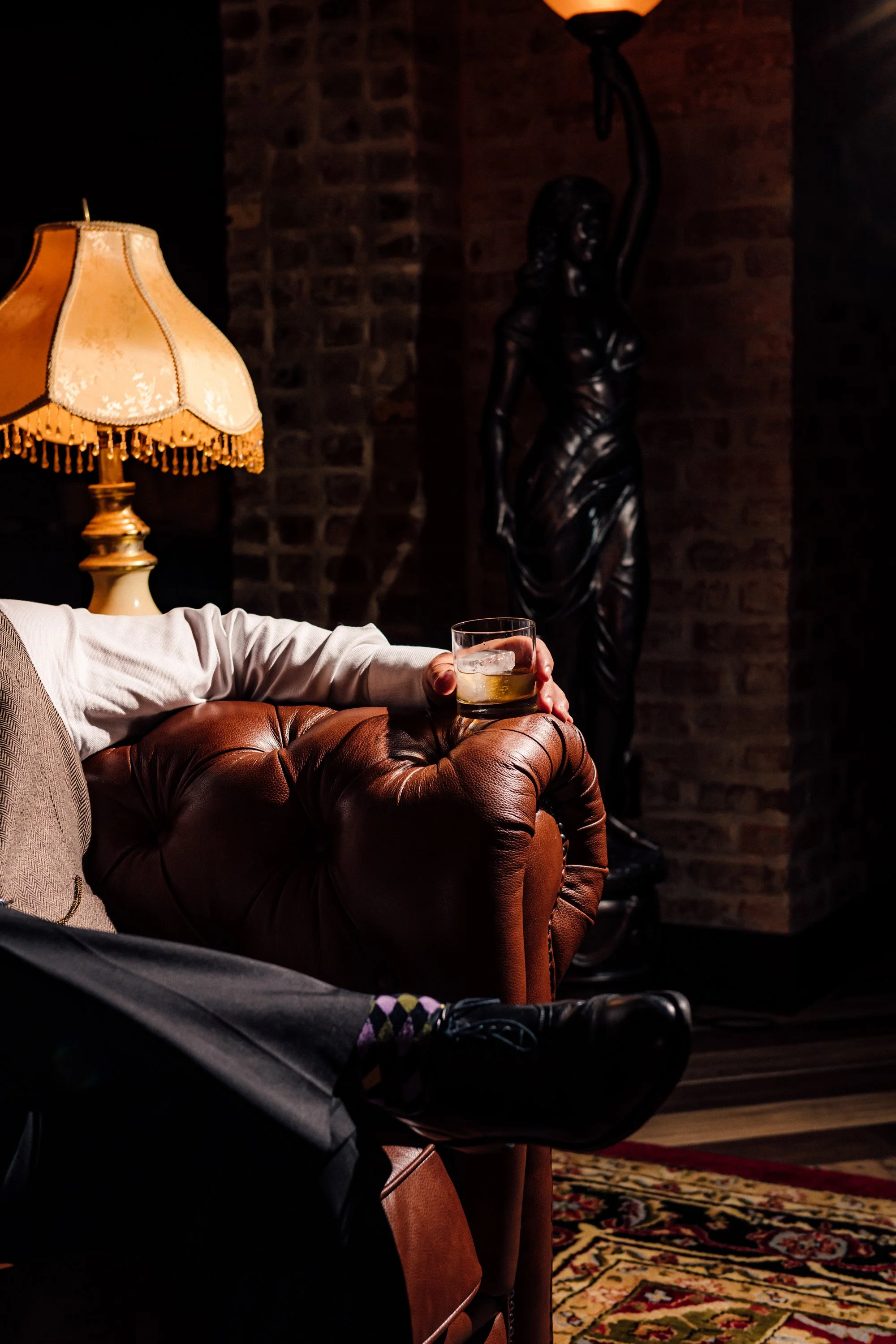 JordanHefler_TheTunnelBR_CommercialPhotography__11.jpg