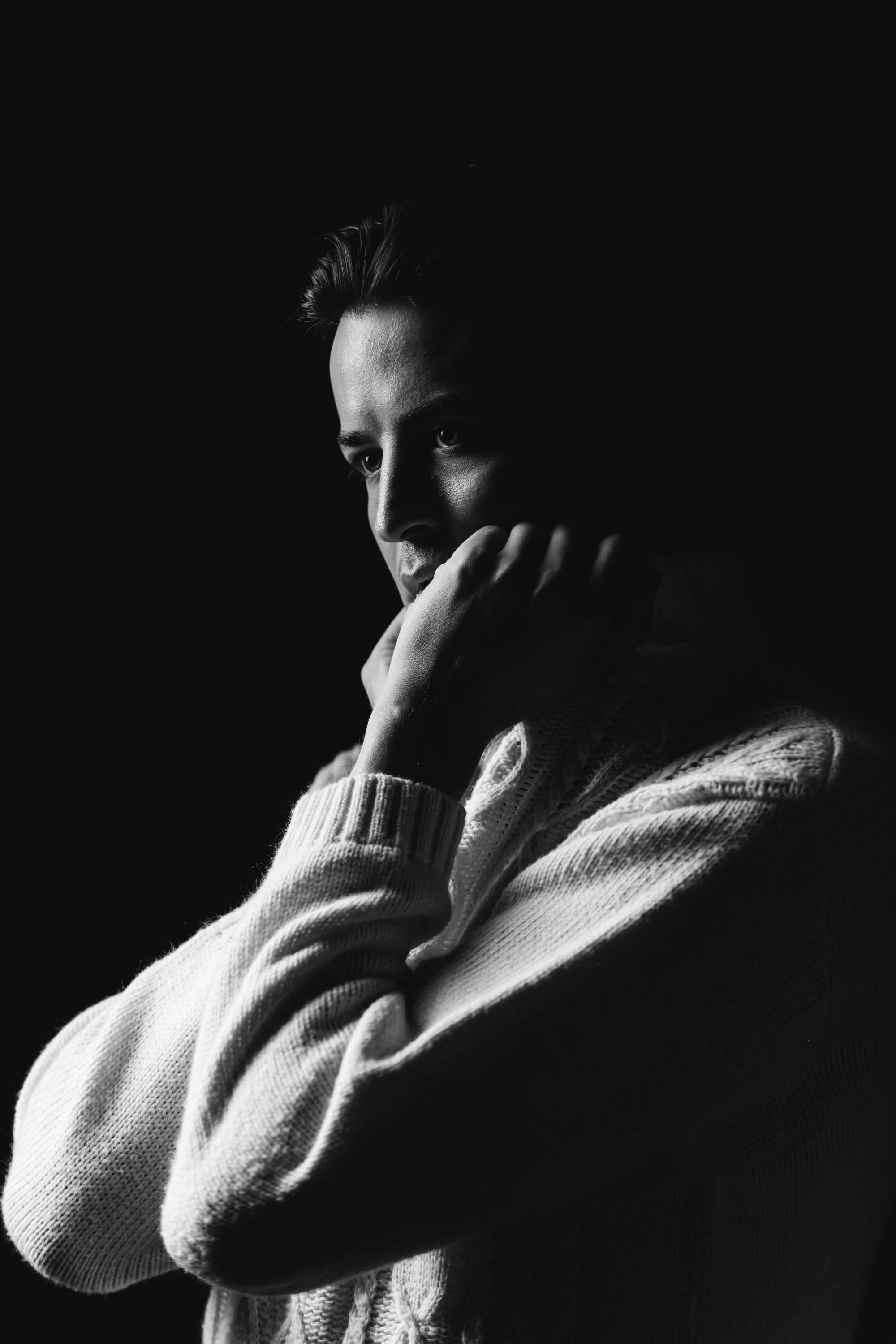JordanHefler_JacksonFashion Photographyaphy_2.jpg