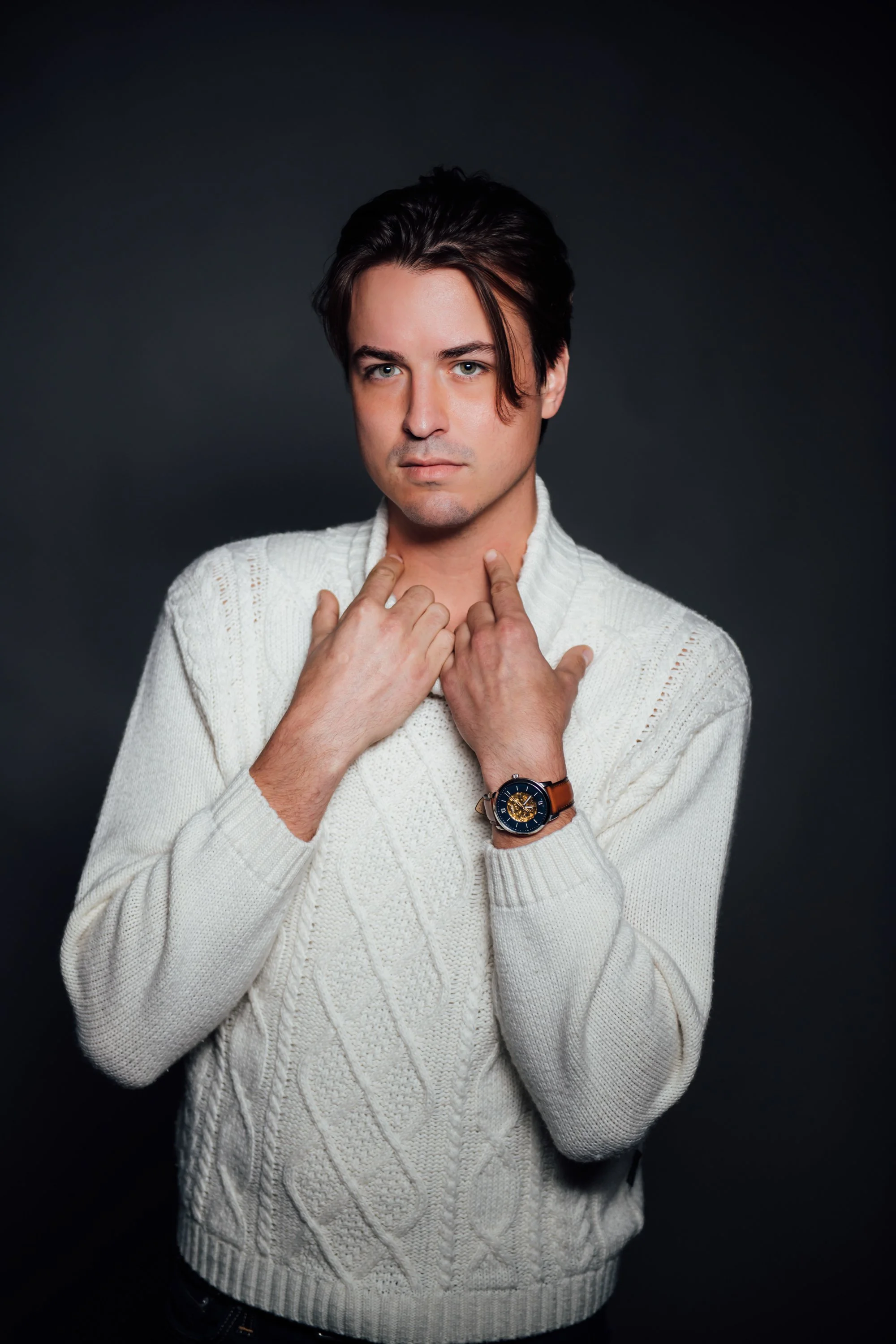 JordanHefler_JacksonFashion Photographyaphy_1.jpg