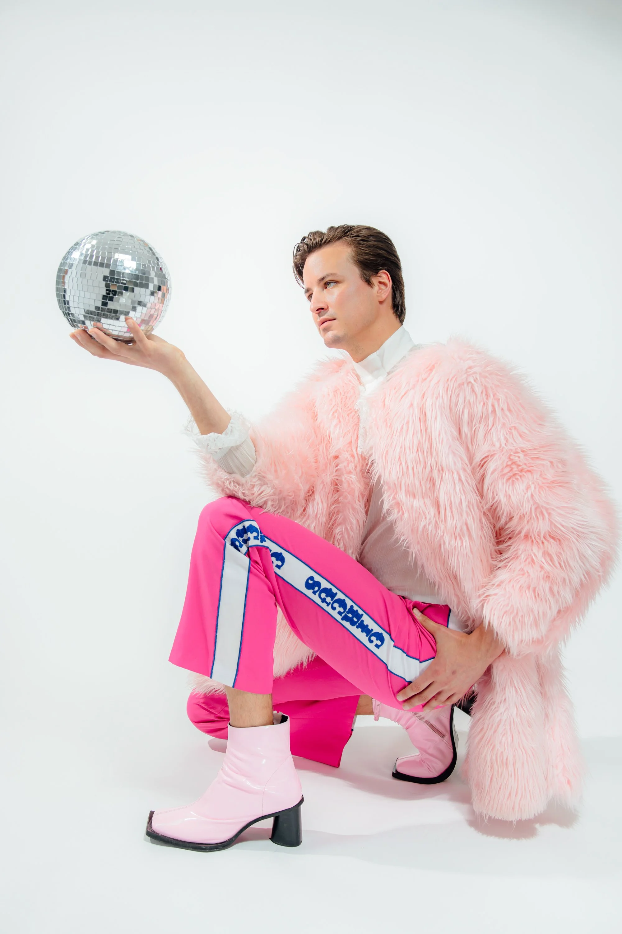 JordanHefler_JacksonFashion Photographyaphy_9.jpg