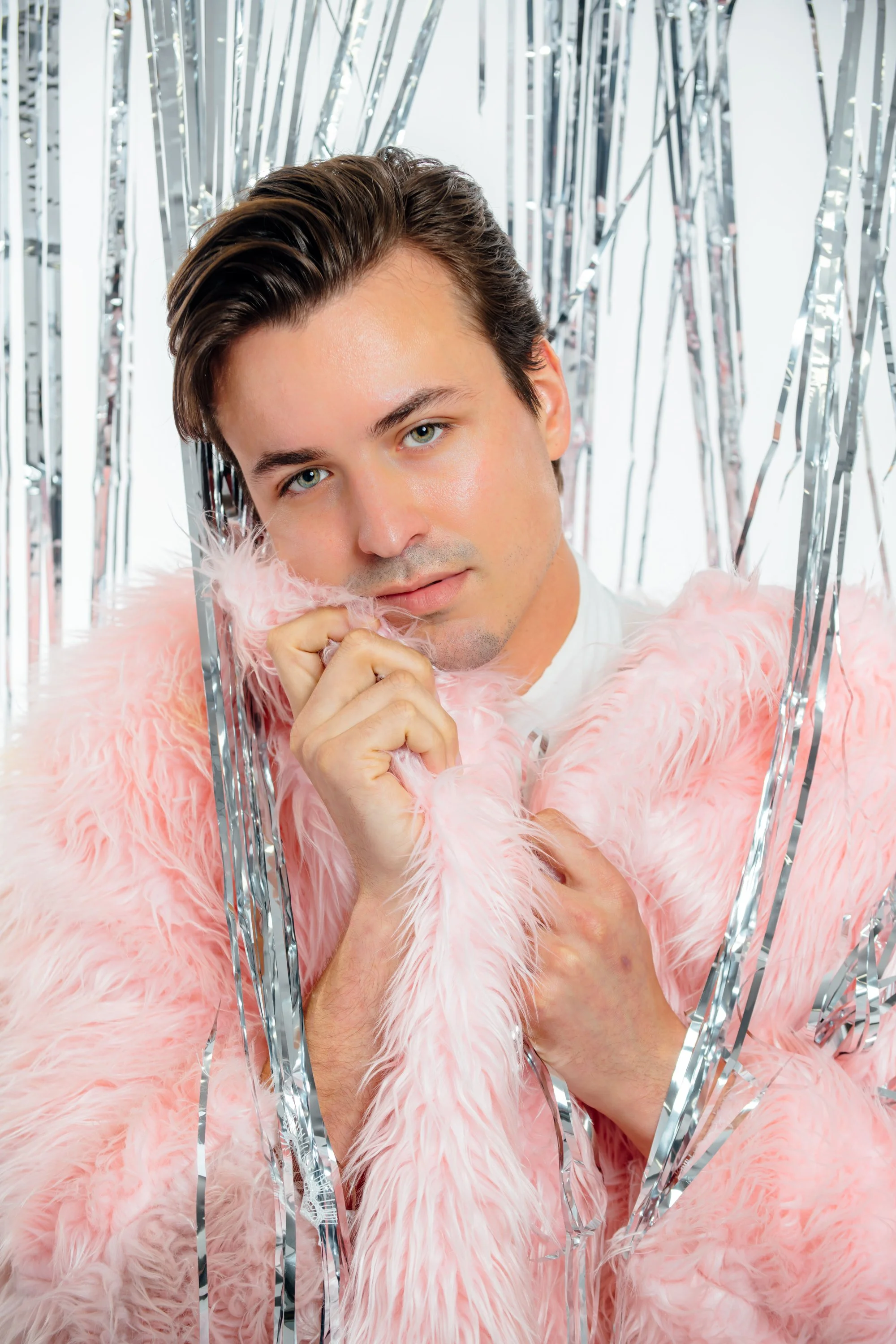 JordanHefler_JacksonFashion Photographyaphy_10.jpg