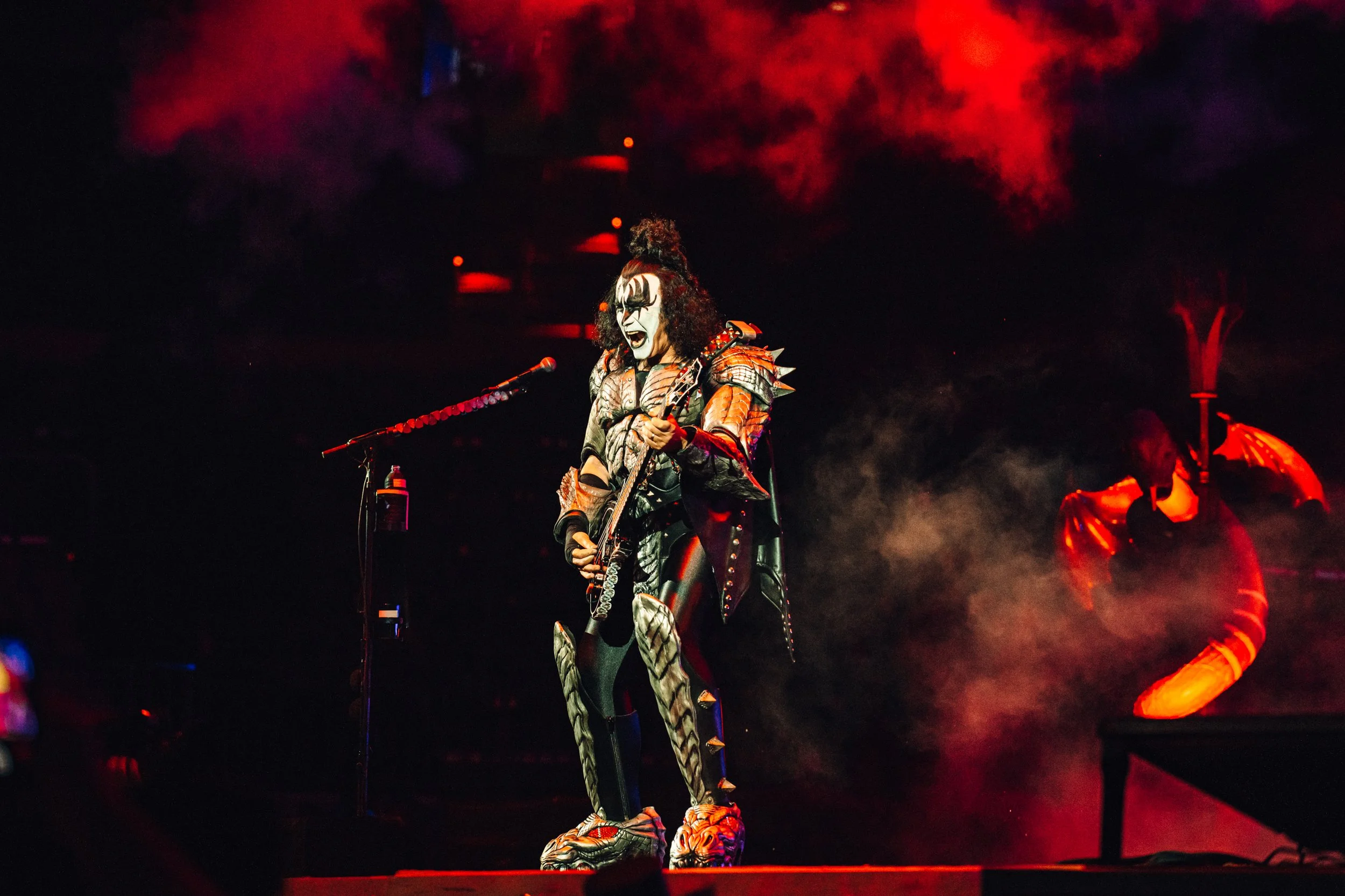 JordanHefler_KISS_ConcertPhotography_2.jpg
