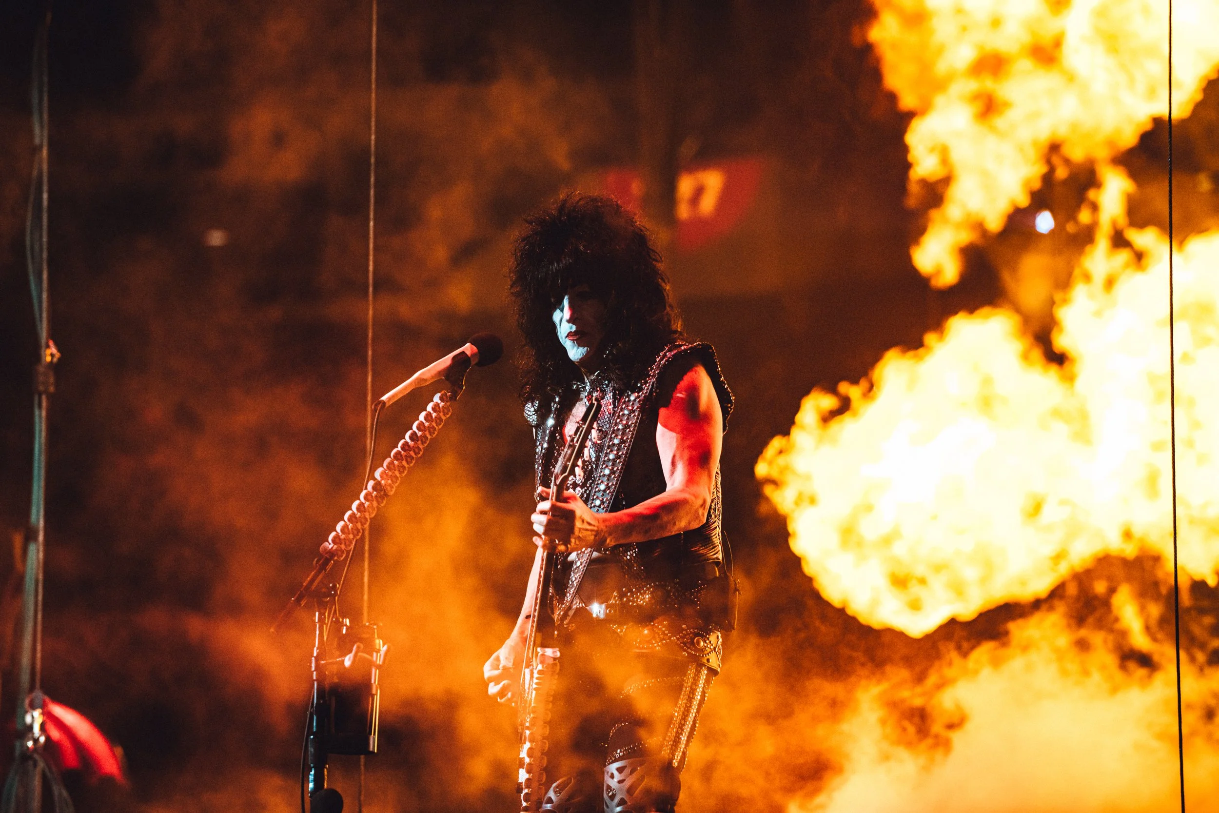 JordanHefler_KISS_ConcertPhotography_1.jpg