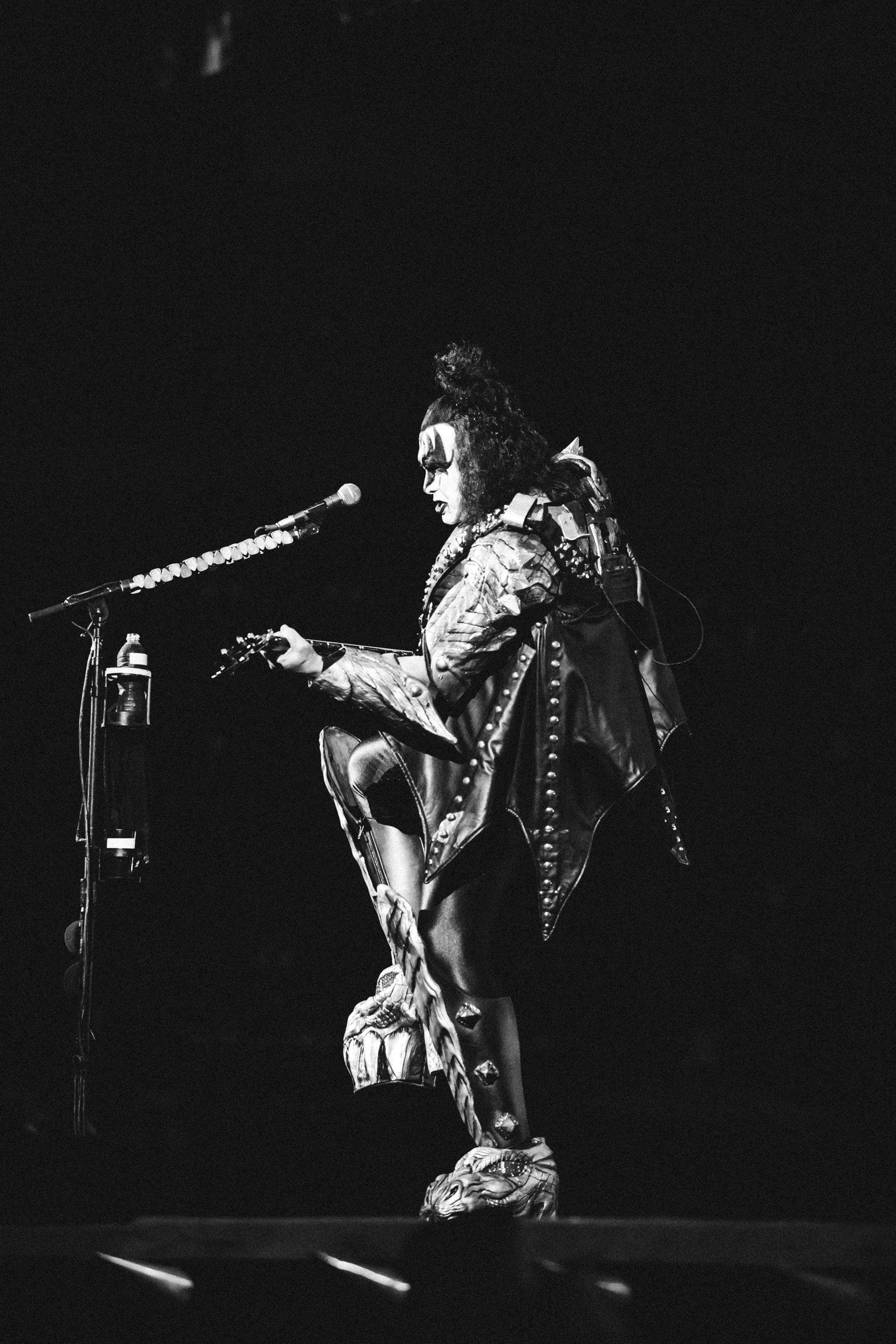 JordanHefler_KISS_ConcertPhotography_4.jpg