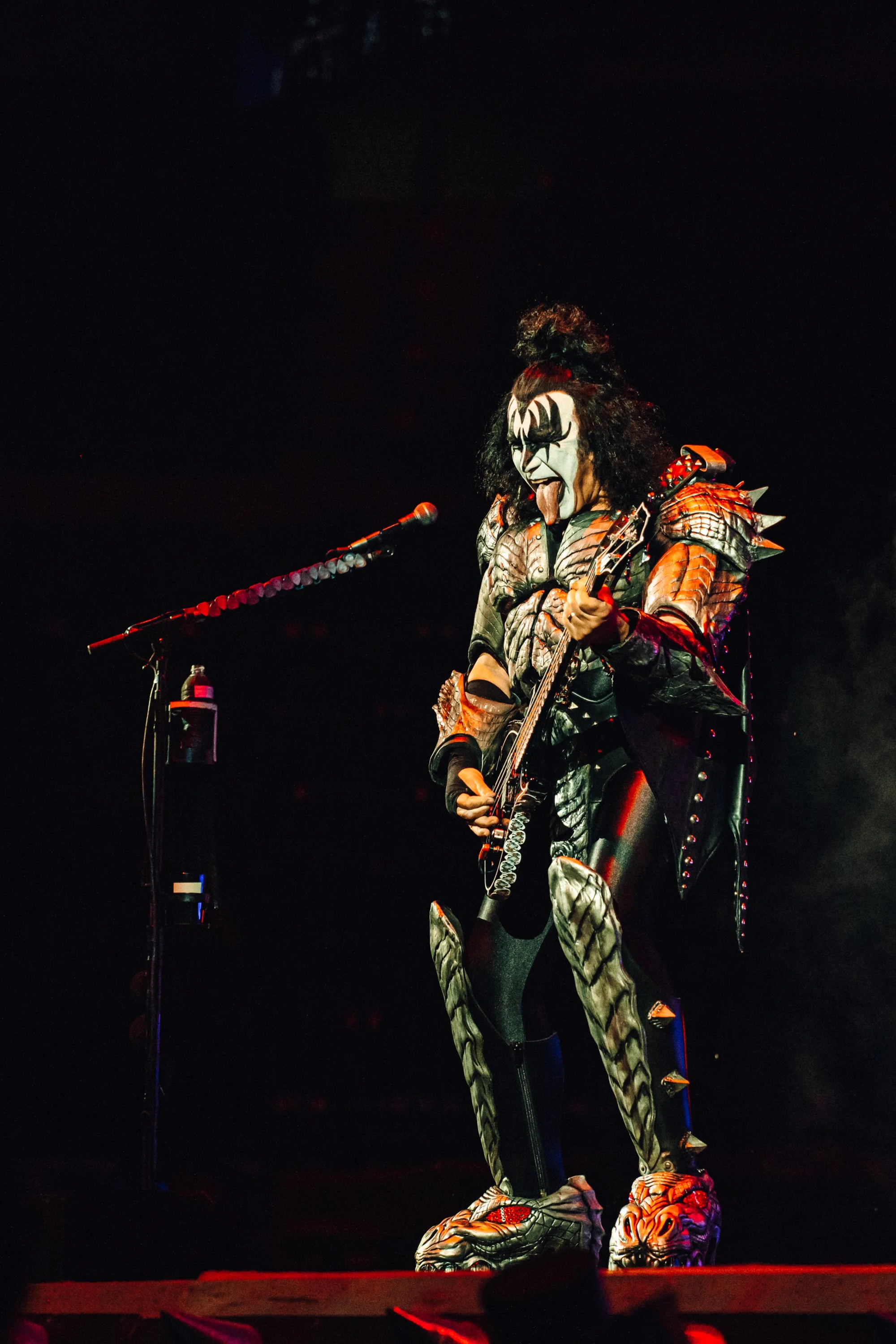 JordanHefler_KISS_ConcertPhotography_3.jpg