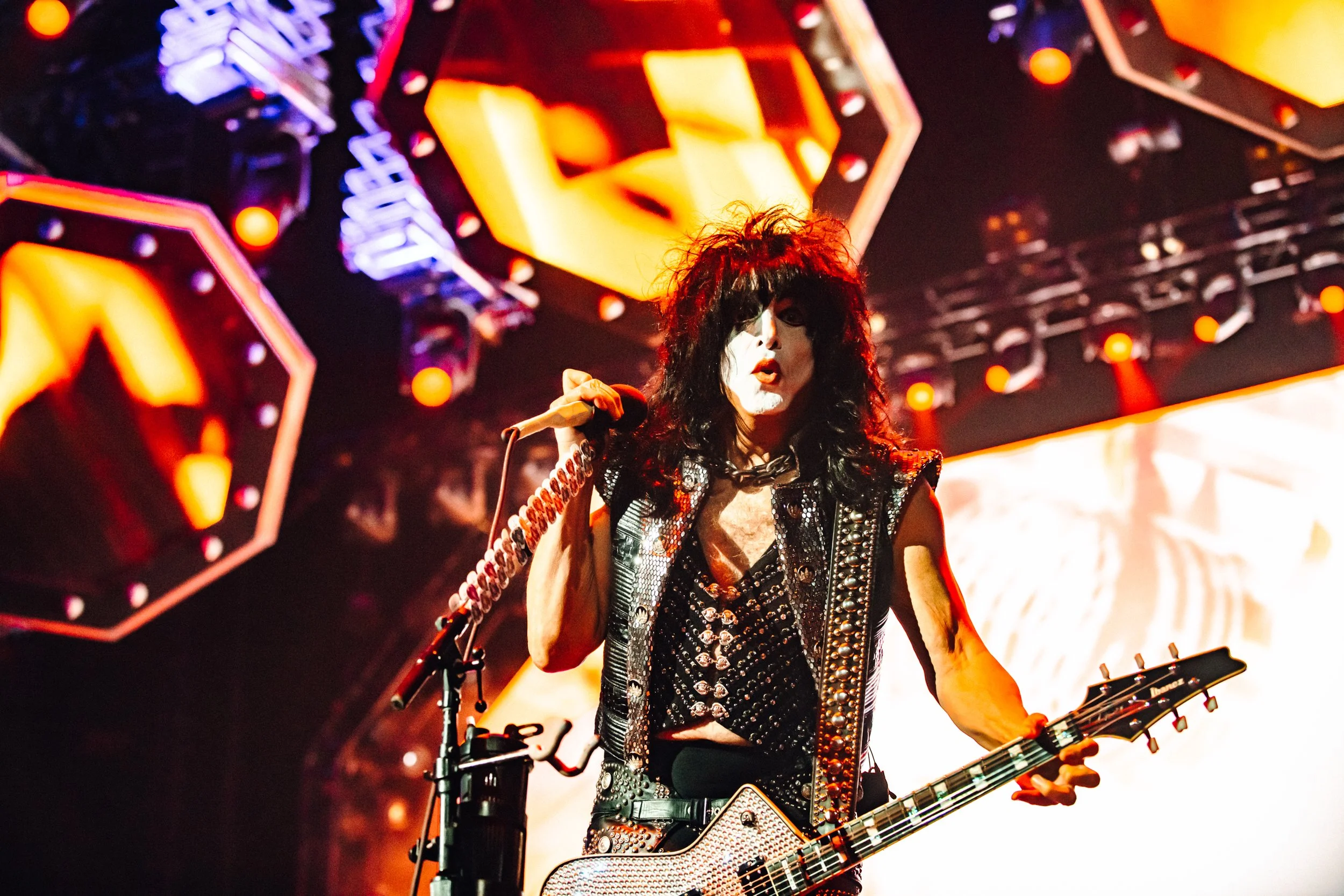 JordanHefler_KISS_ConcertPhotography_6.jpg
