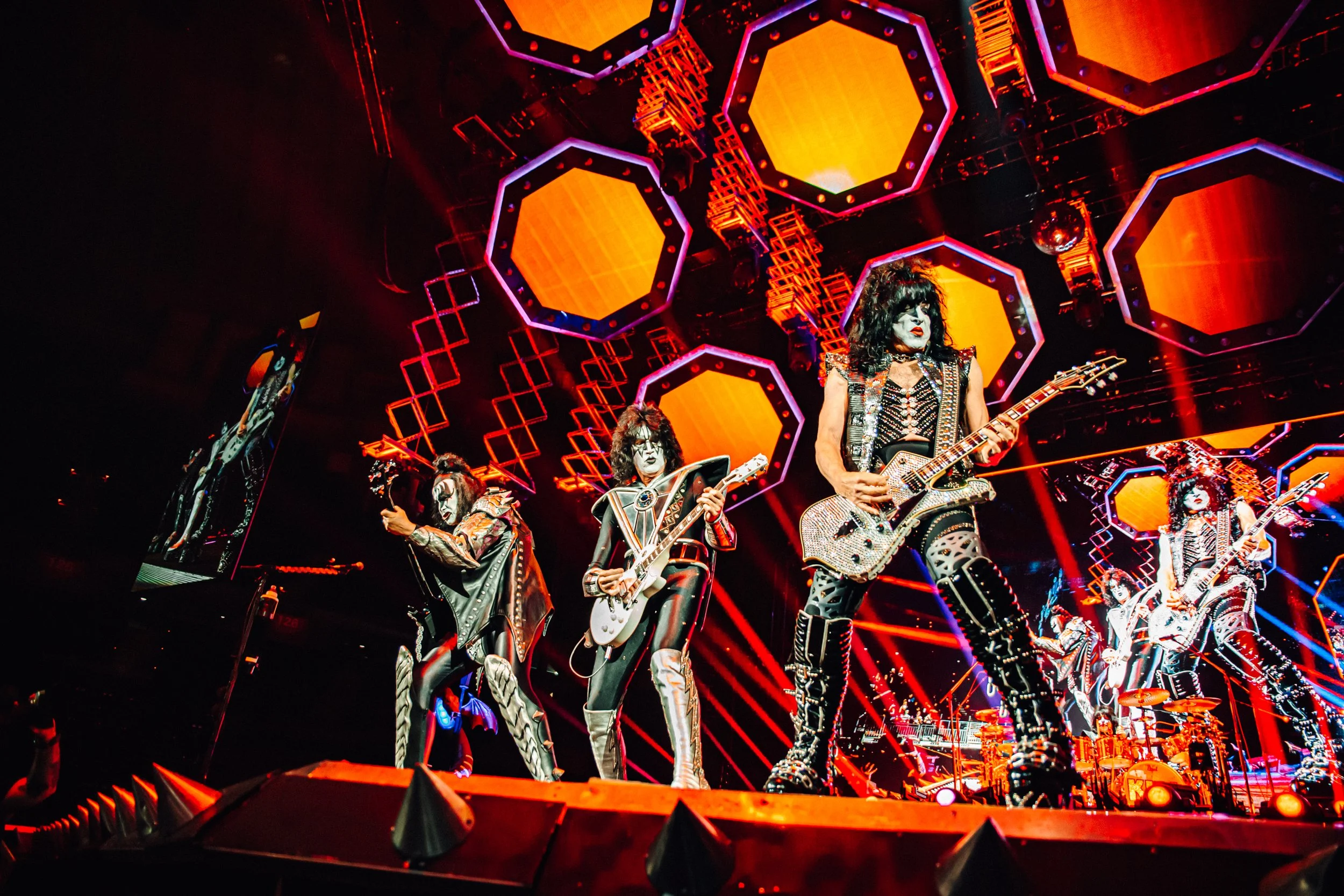 JordanHefler_KISS_ConcertPhotography_7.jpg