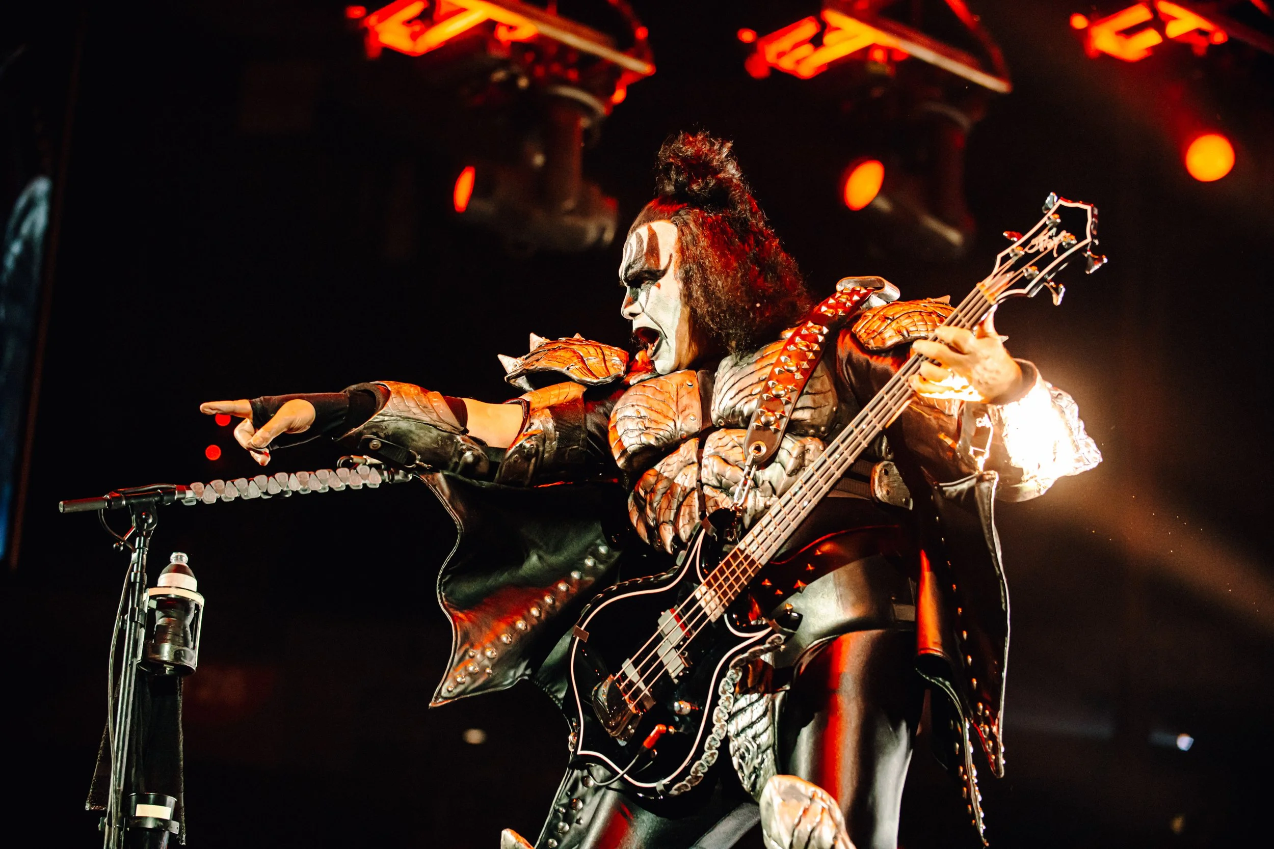 JordanHefler_KISS_ConcertPhotography_8.jpg