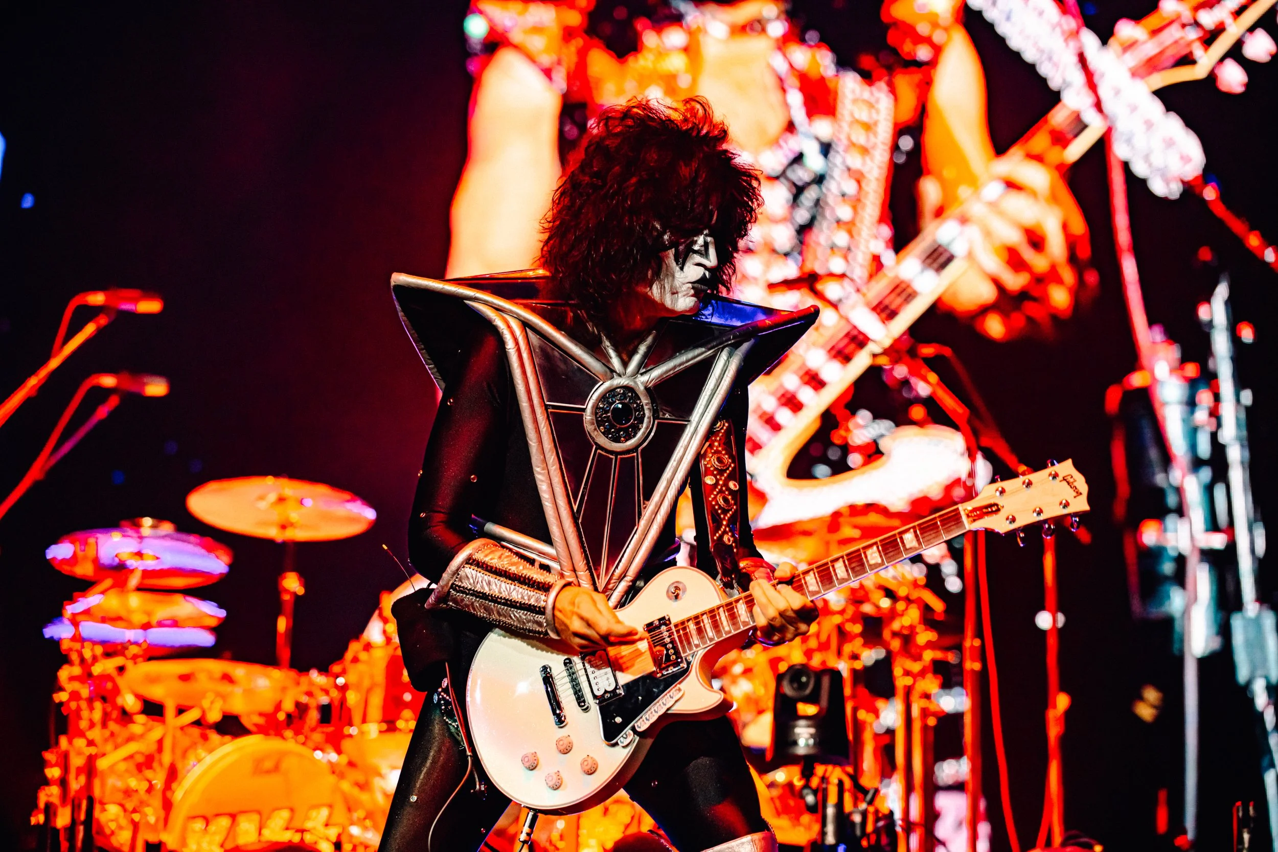 JordanHefler_KISS_ConcertPhotography_10.jpg