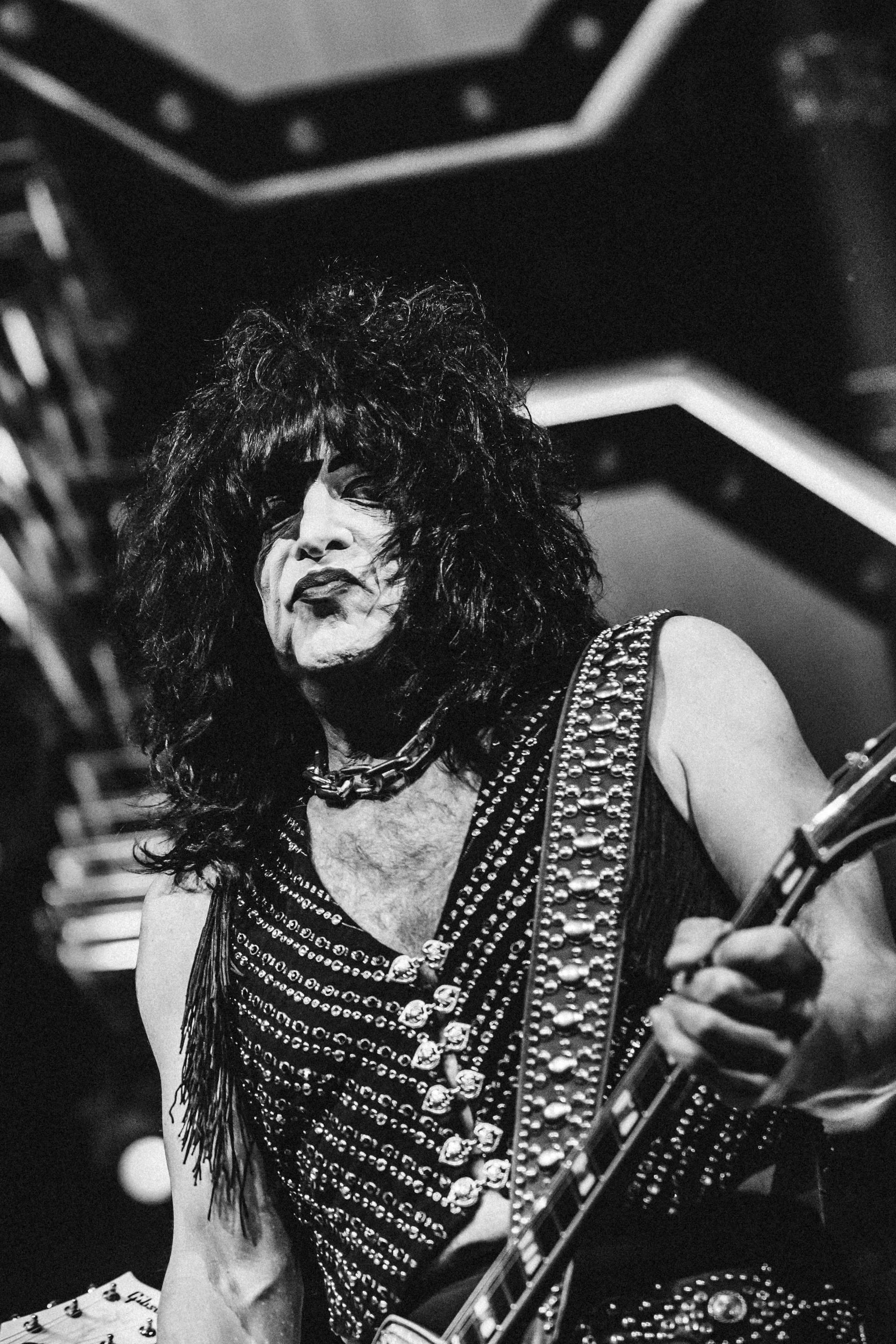 JordanHefler_KISS_ConcertPhotography_12.jpg