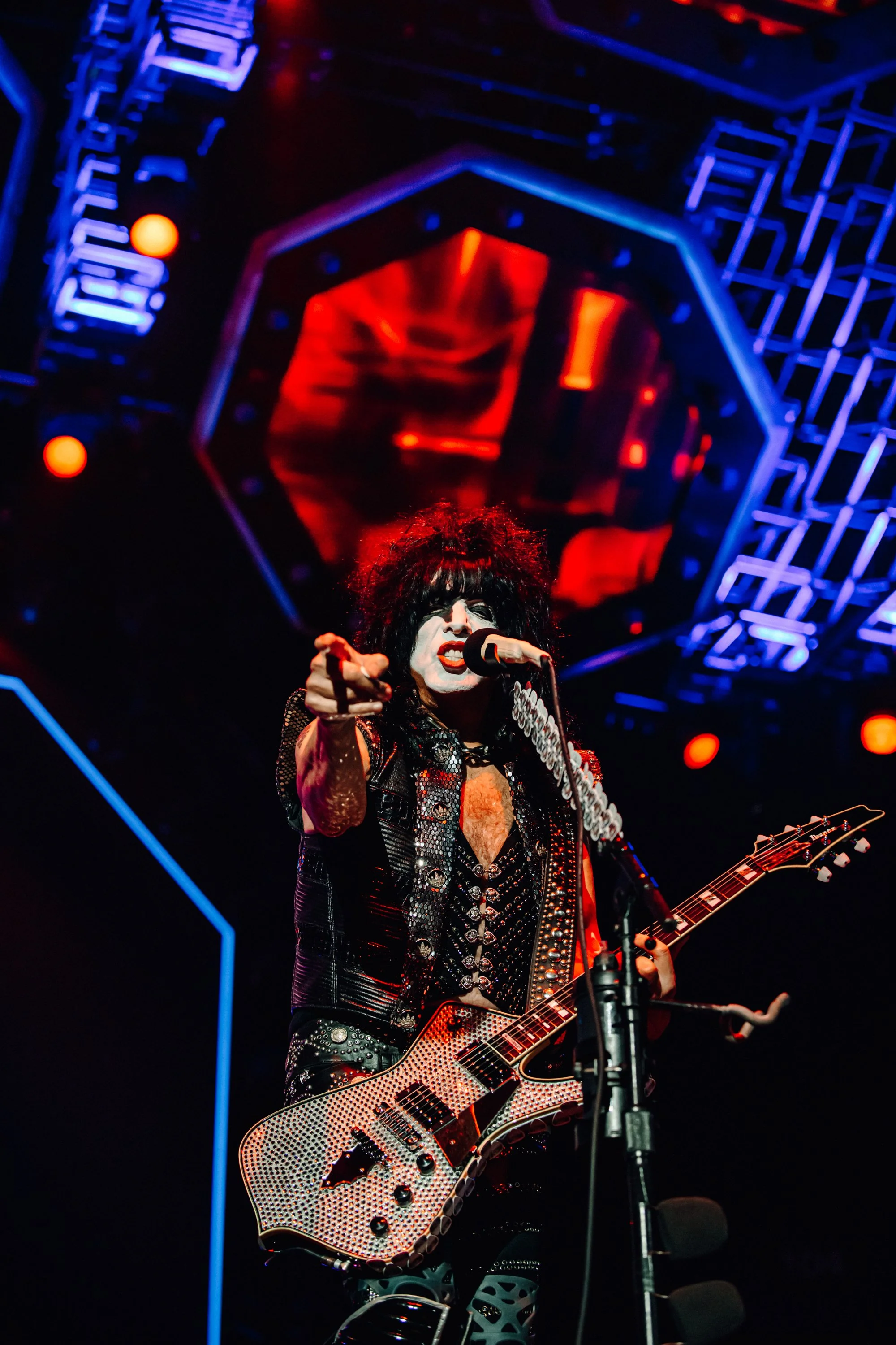 JordanHefler_KISS_ConcertPhotography_11.jpg