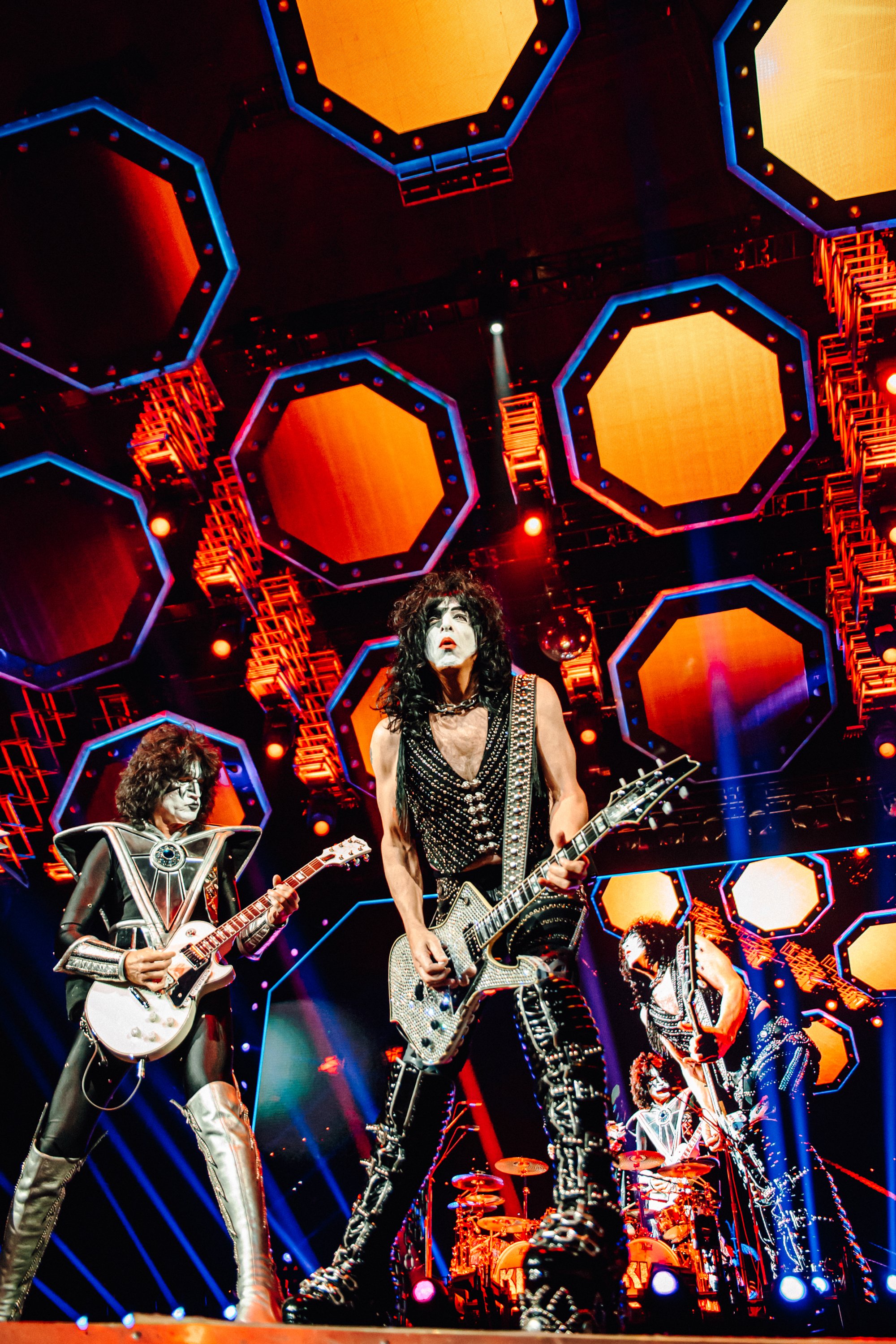JordanHefler_KISS_ConcertPhotography_14.jpg