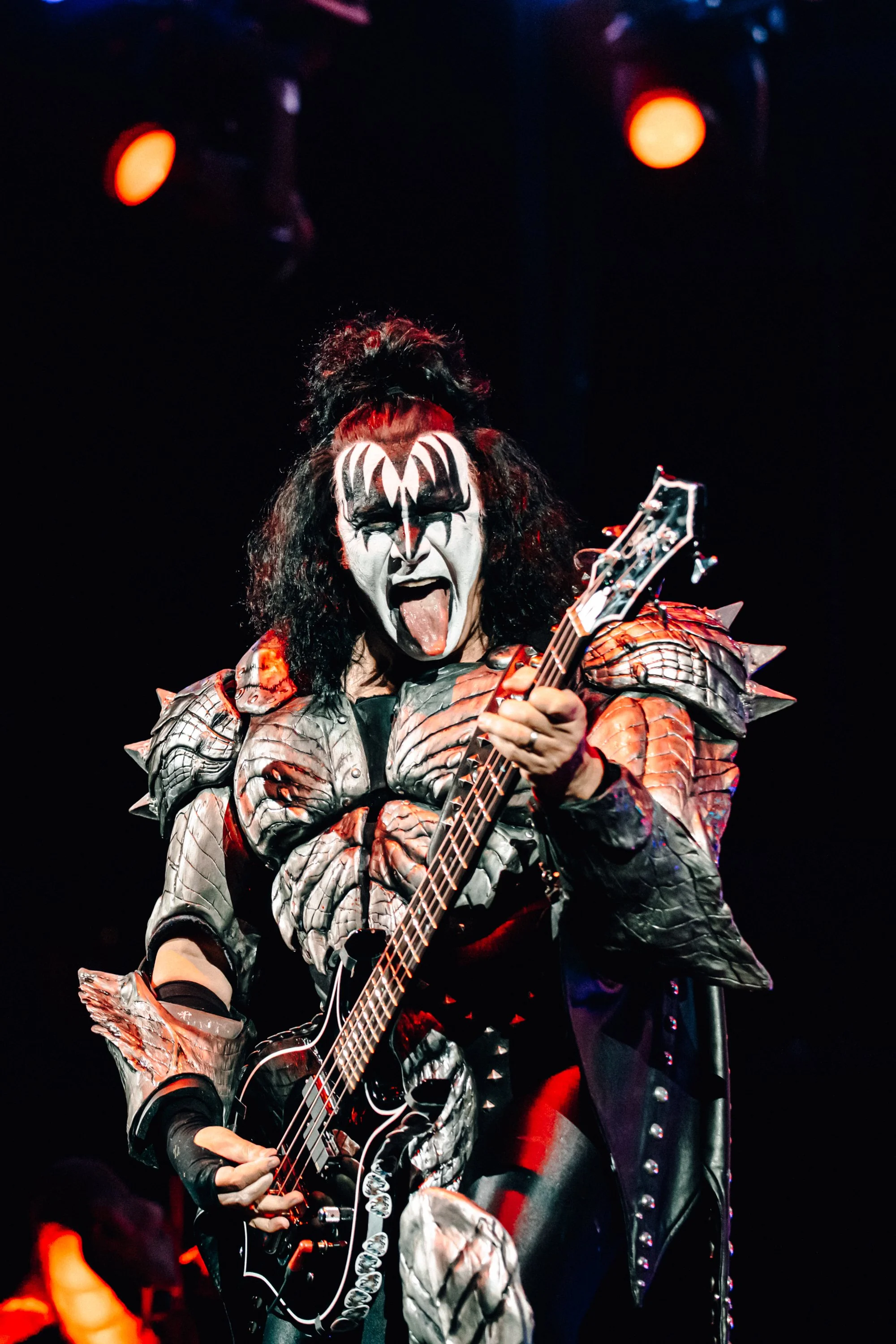 JordanHefler_KISS_ConcertPhotography_18.jpg