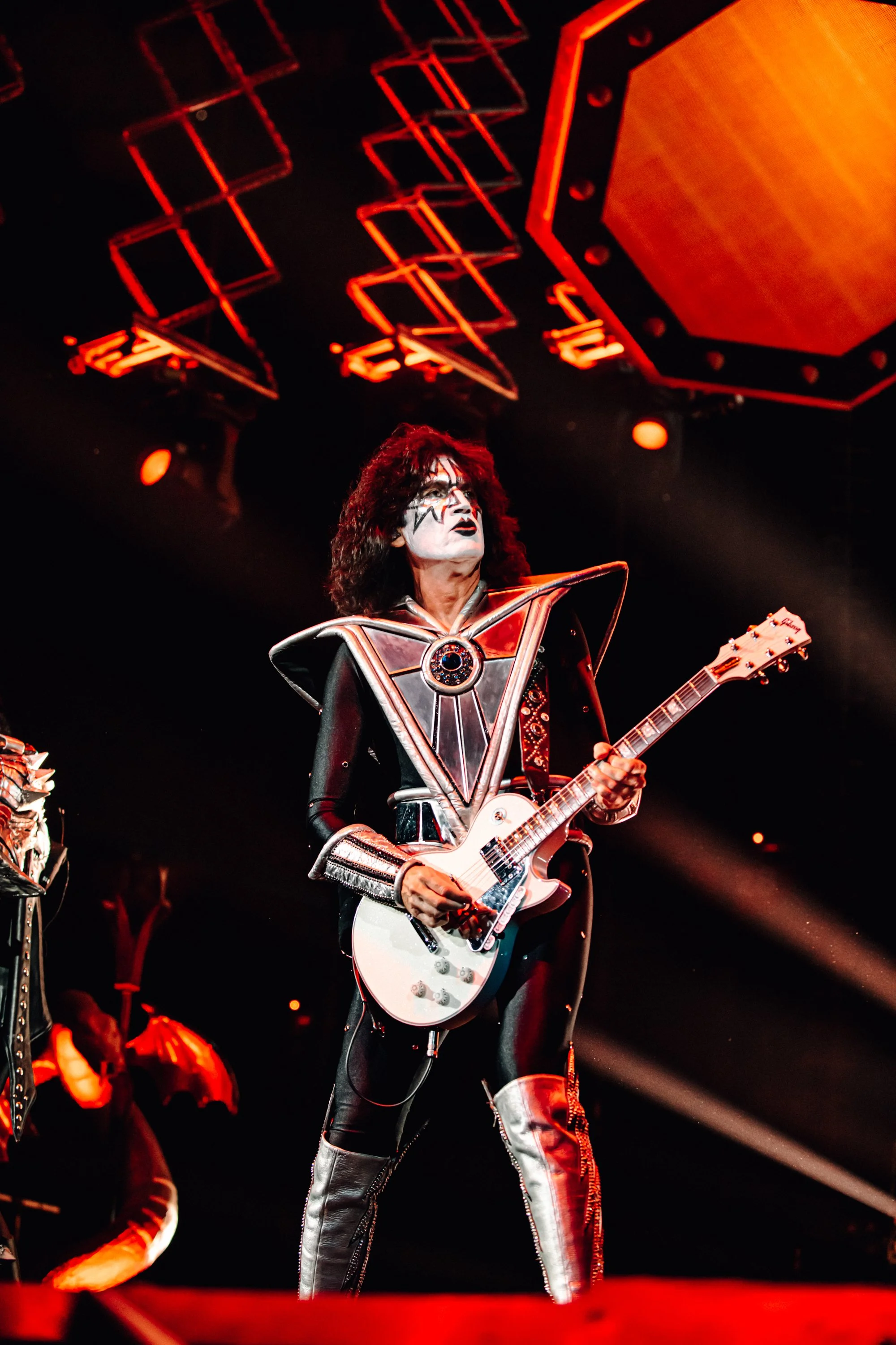 JordanHefler_KISS_ConcertPhotography_19.jpg