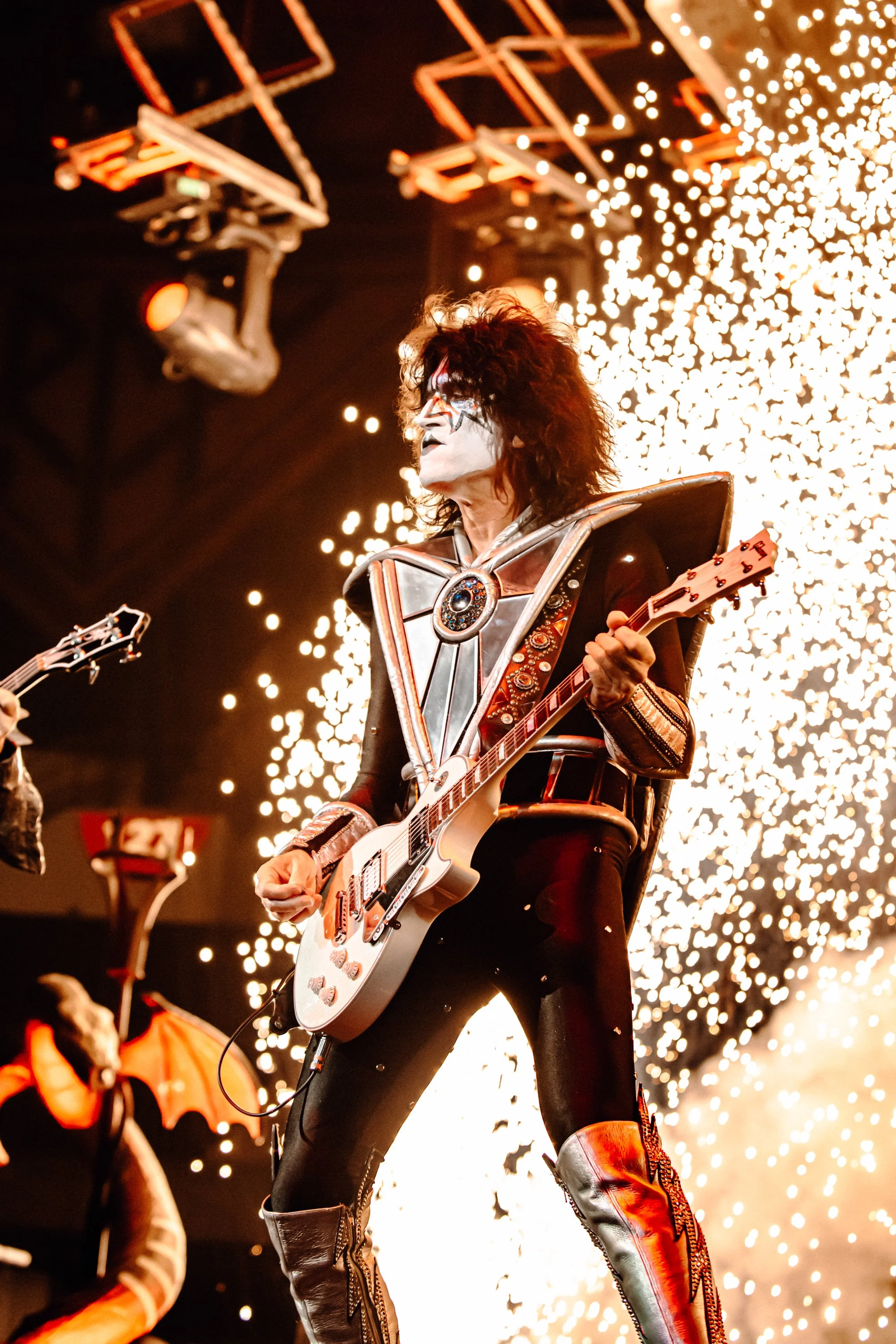 JordanHefler_KISS_ConcertPhotography_20.jpg