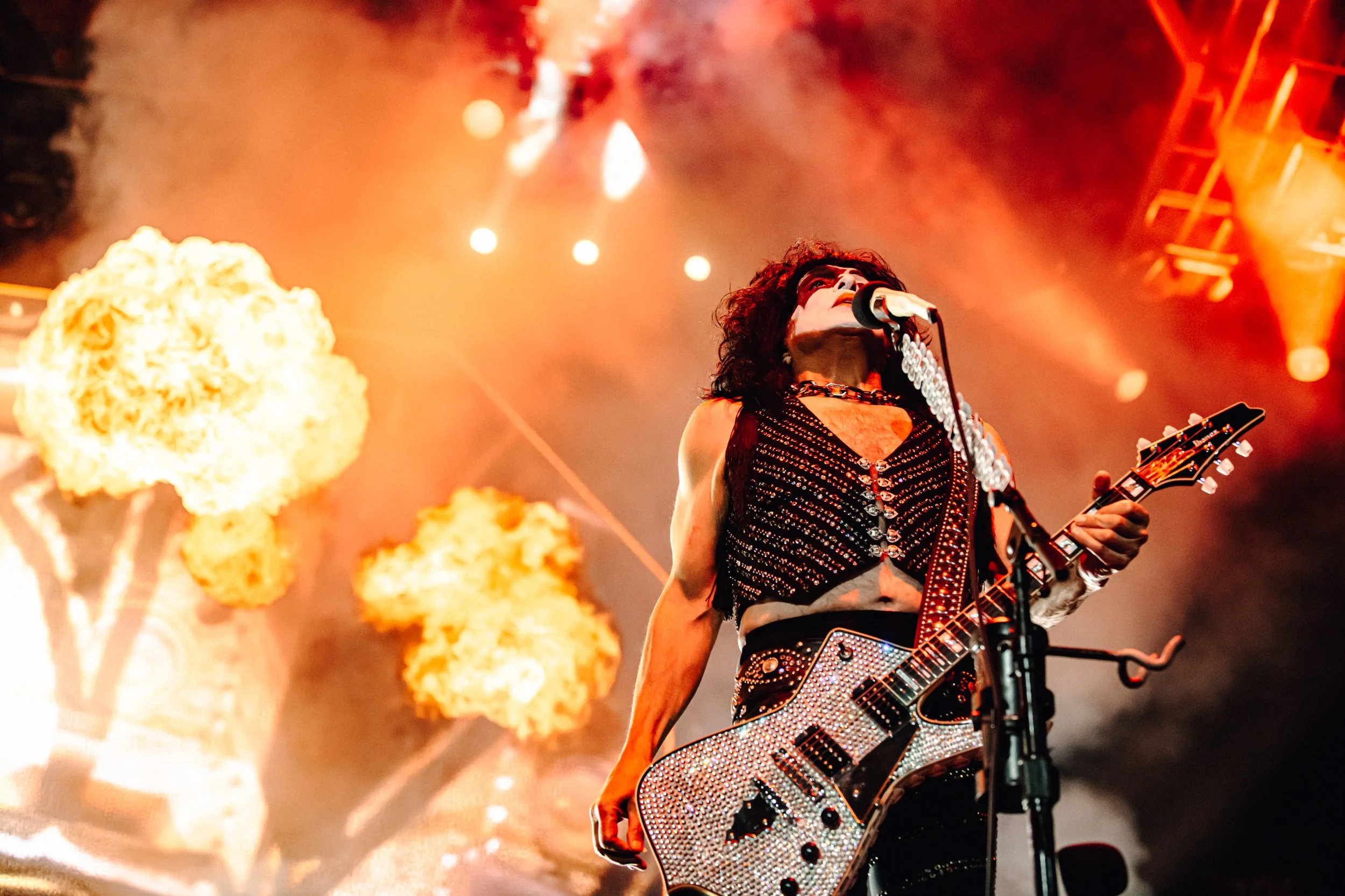 JordanHefler_KISS_ConcertPhotography_21.jpg