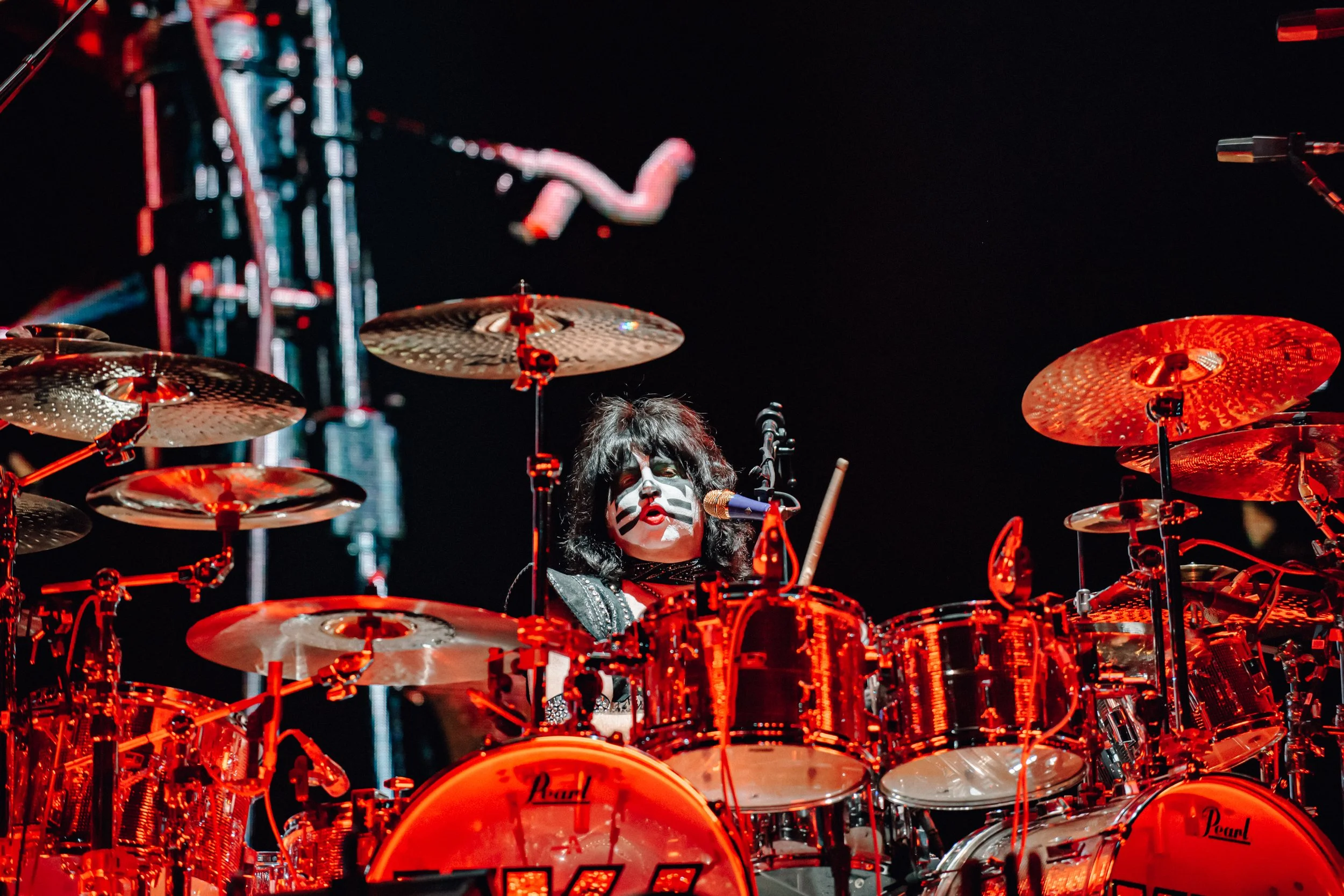 JordanHefler_KISS_ConcertPhotography_24.jpg