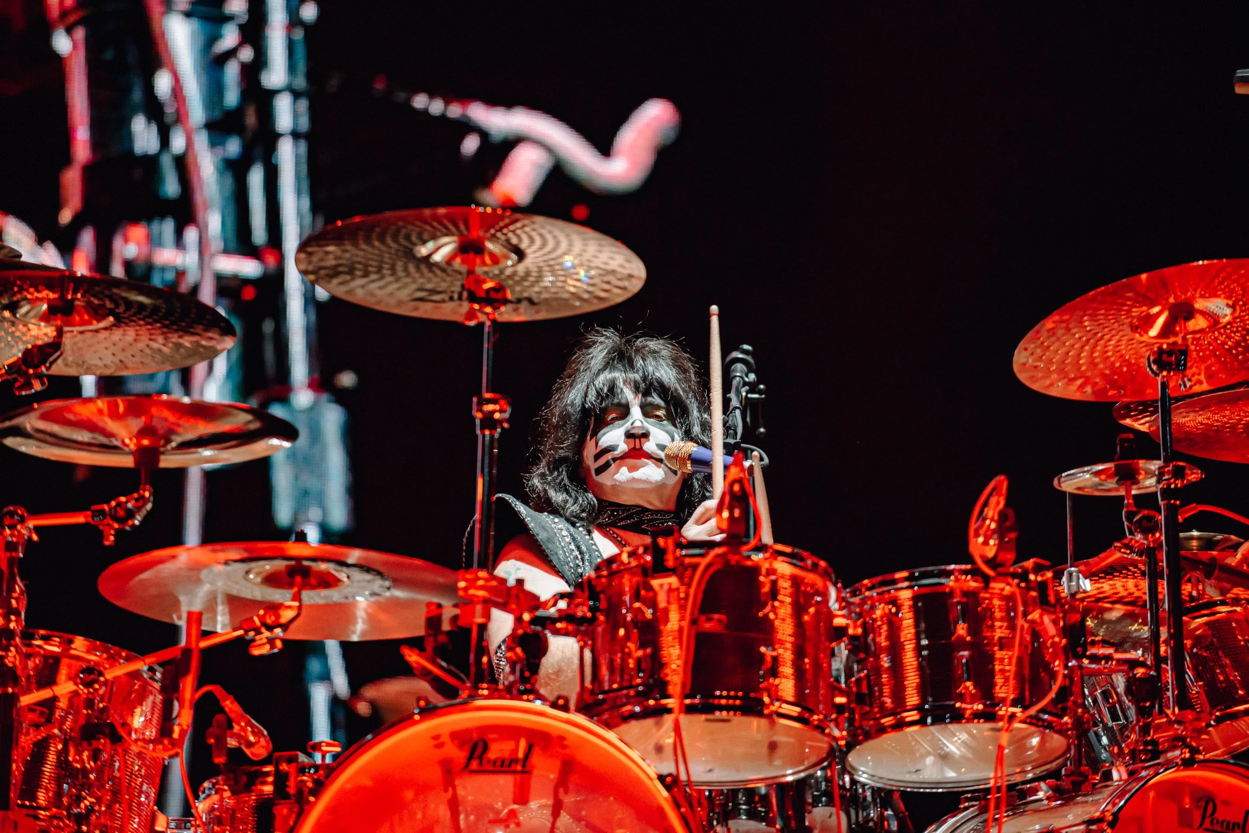 JordanHefler_KISS_ConcertPhotography_25.jpg
