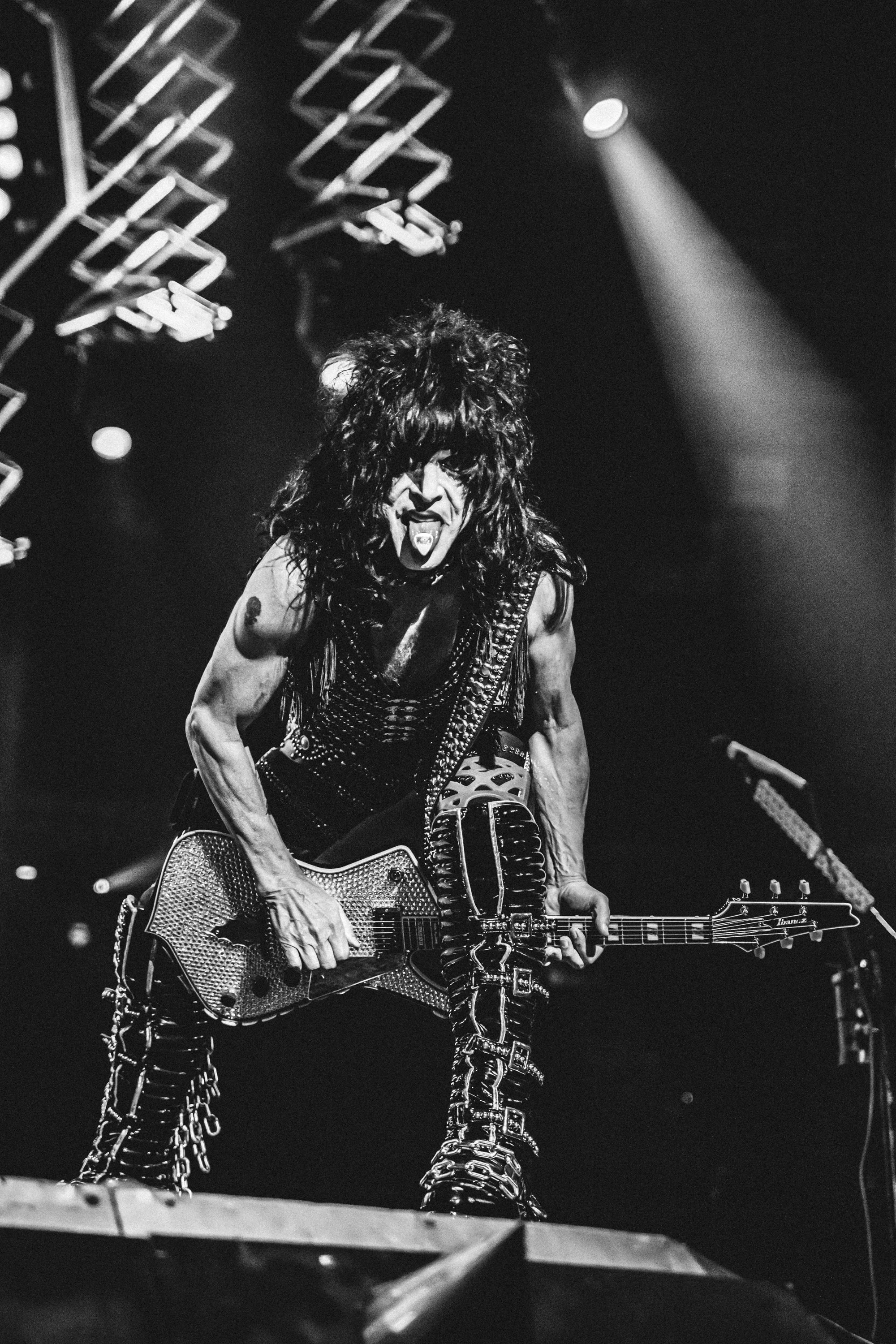 JordanHefler_KISS_ConcertPhotography_27.jpg
