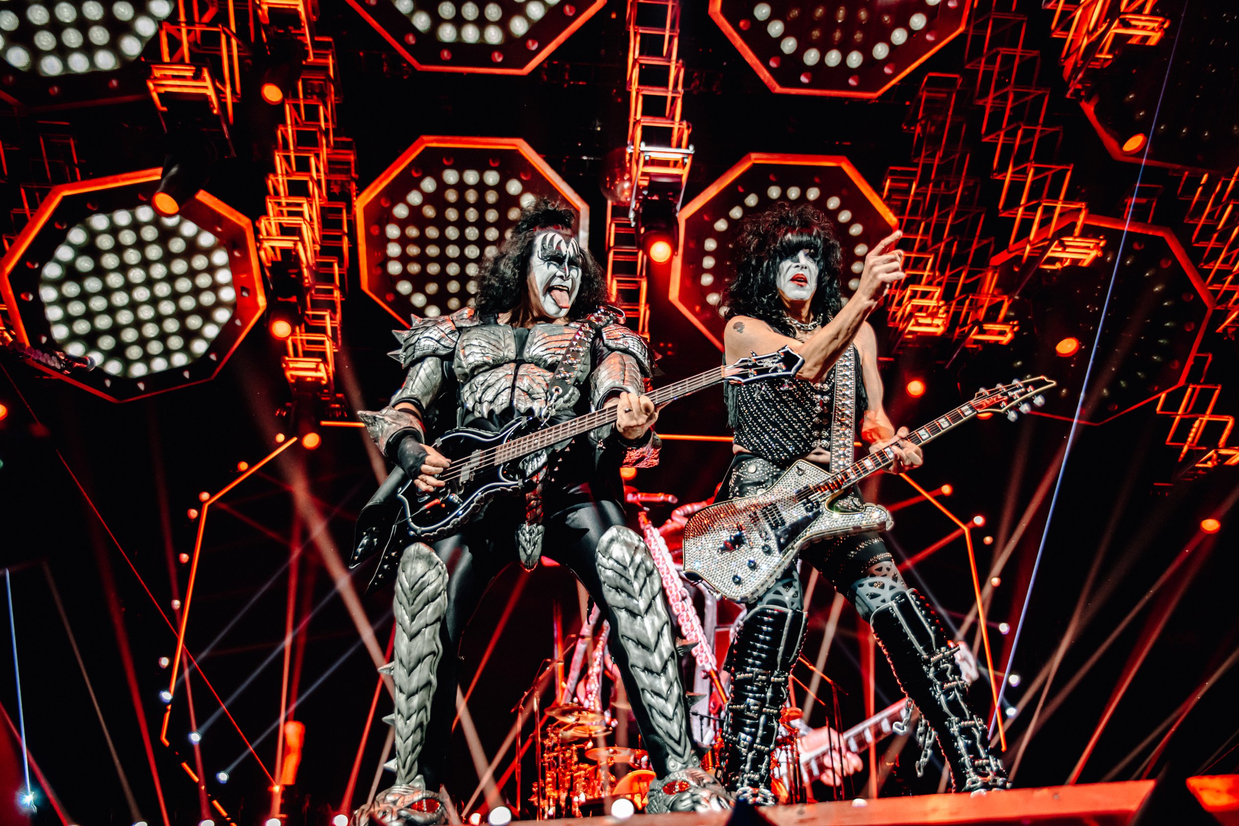 JordanHefler_KISS_ConcertPhotography_28.jpg