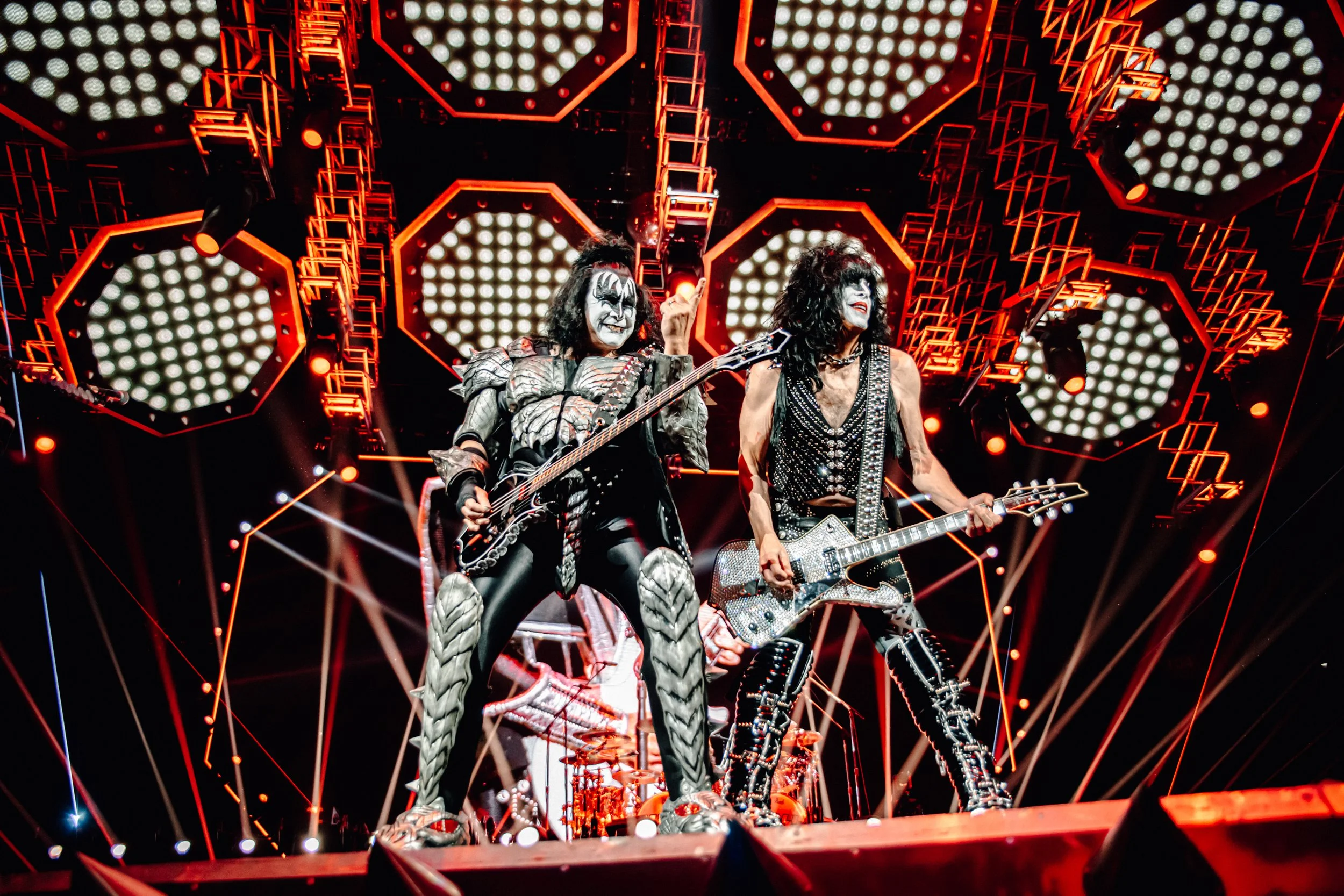 JordanHefler_KISS_ConcertPhotography_29.jpg