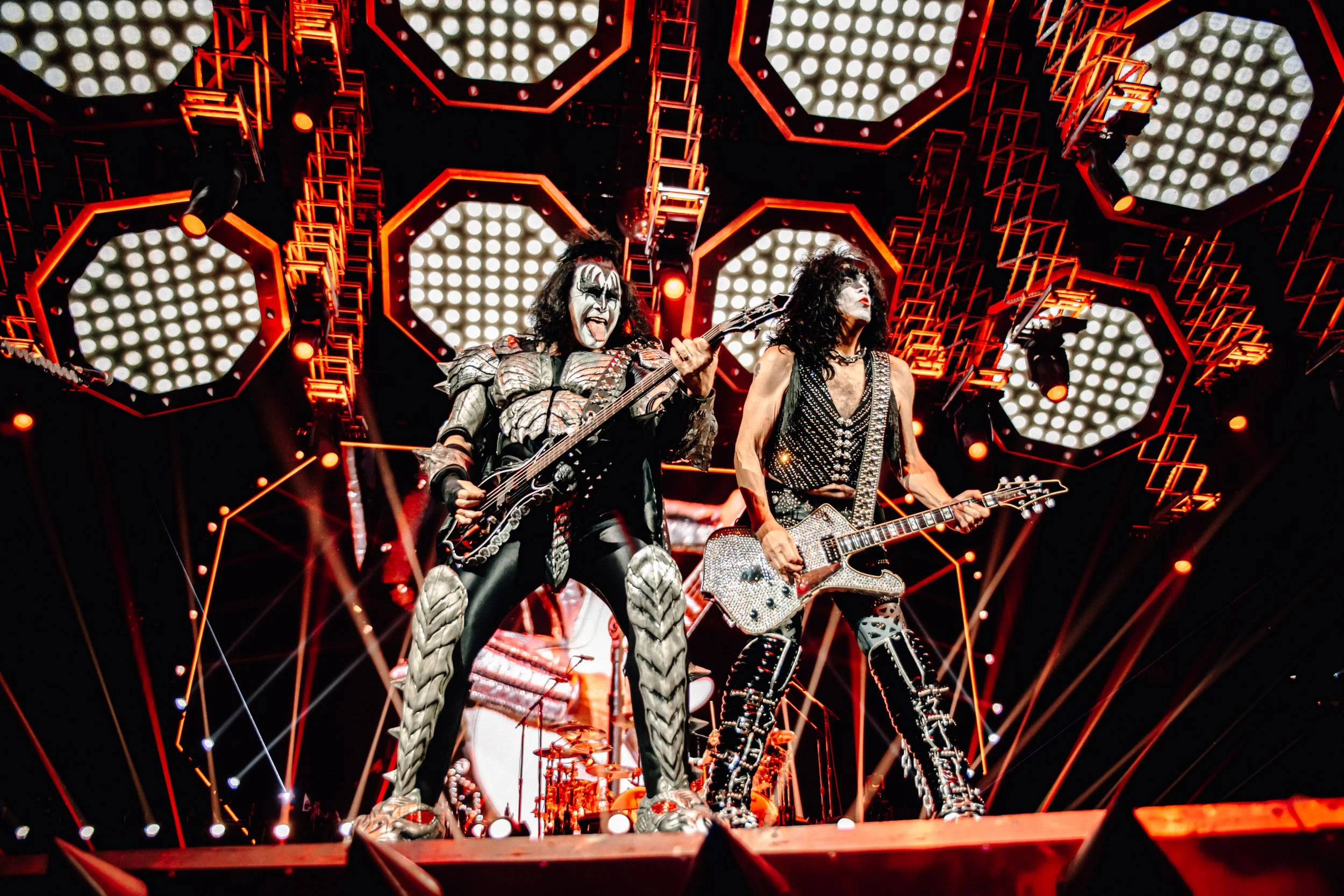 JordanHefler_KISS_ConcertPhotography_30.jpg