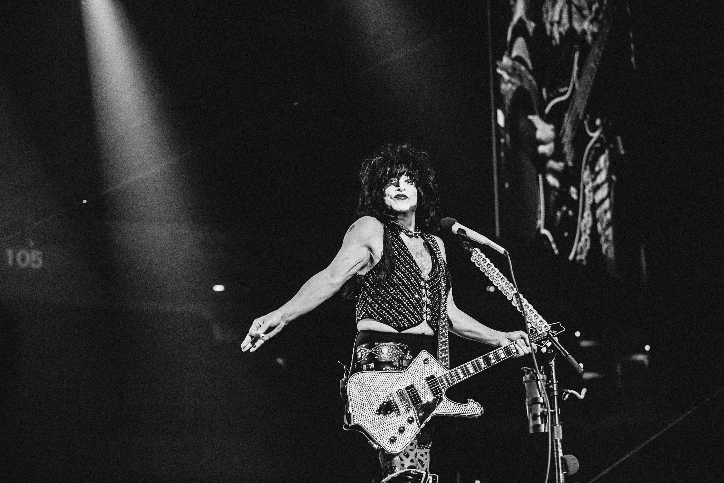 JordanHefler_KISS_ConcertPhotography_32.jpg