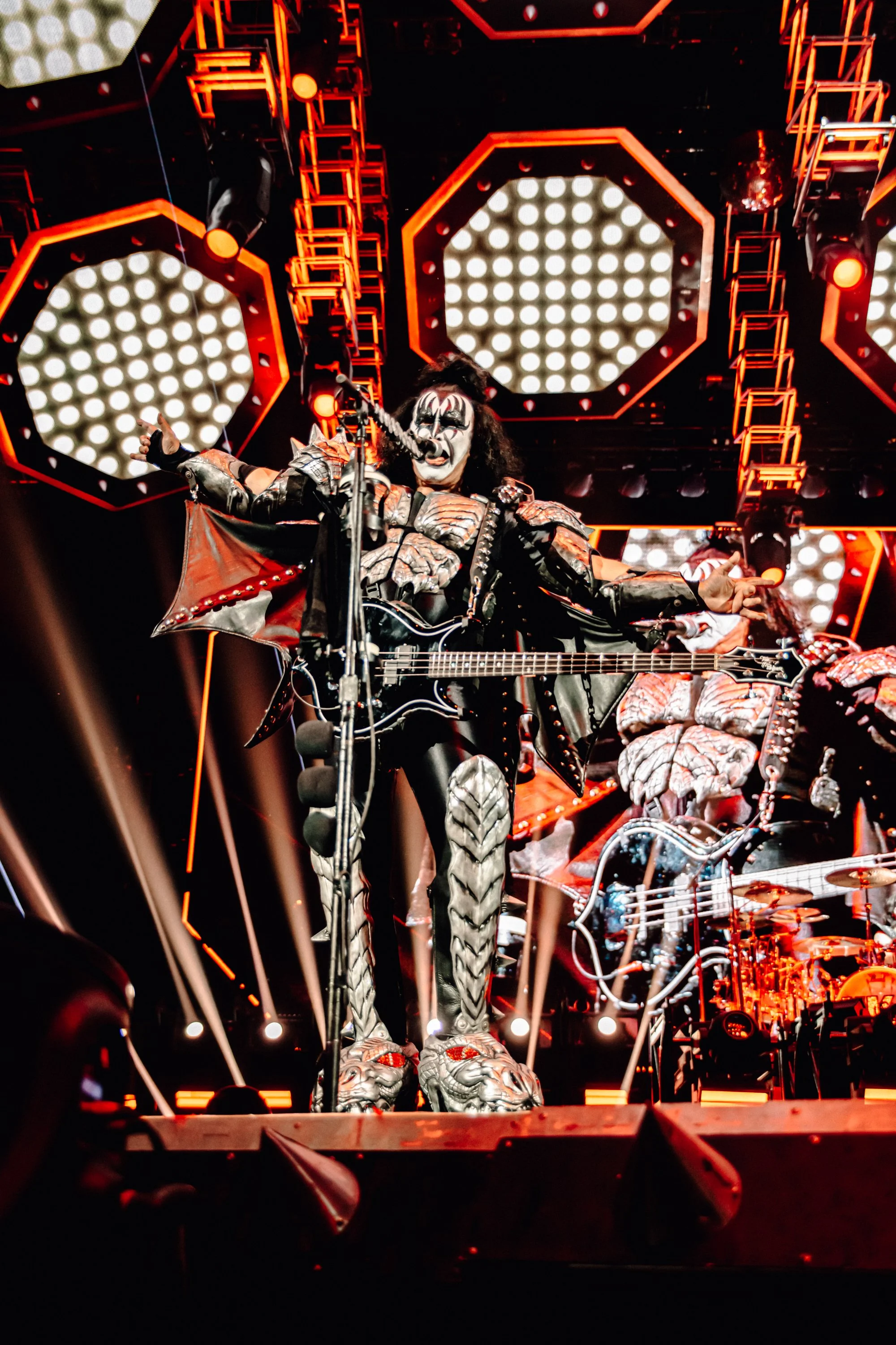 JordanHefler_KISS_ConcertPhotography_31.jpg