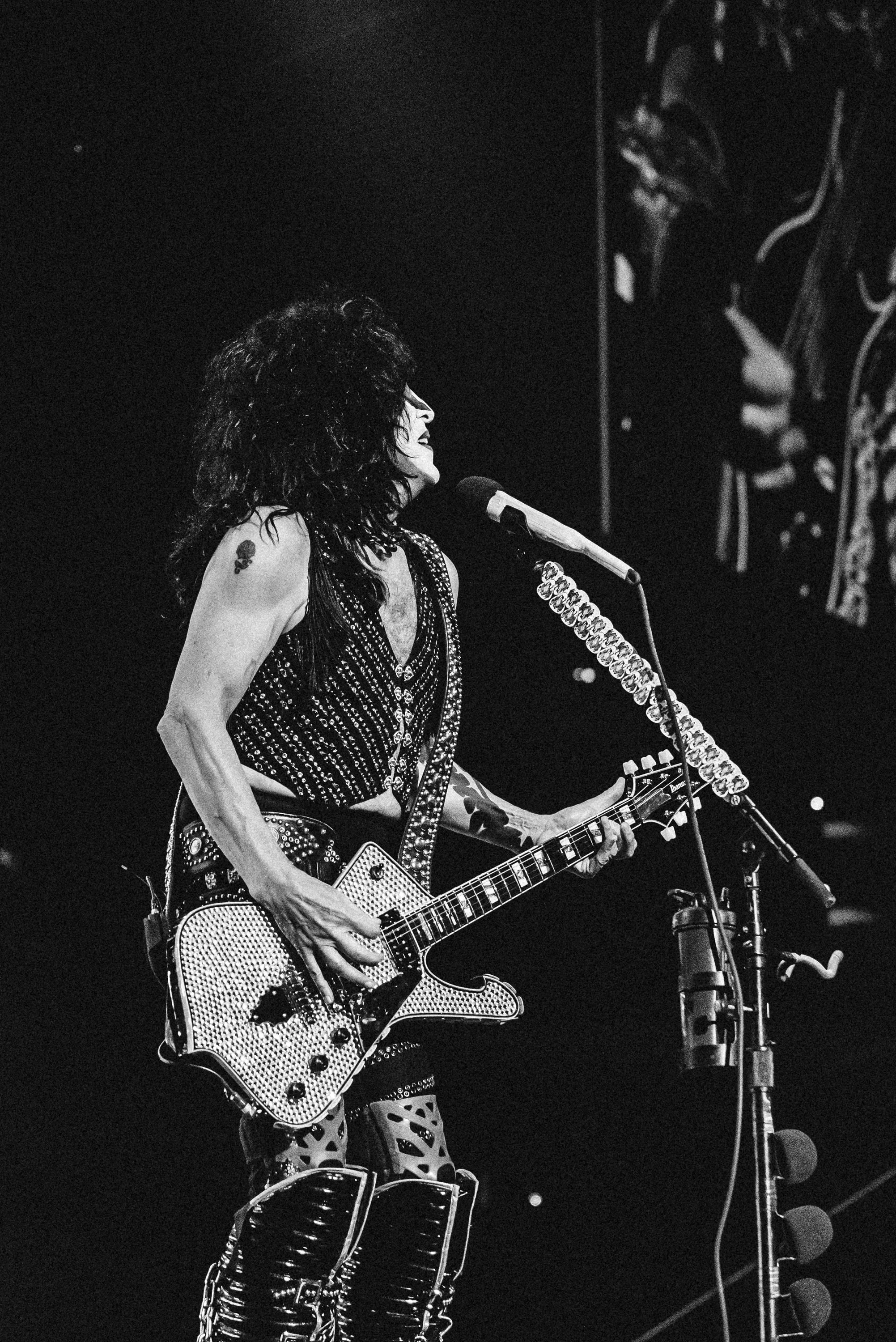 JordanHefler_KISS_ConcertPhotography_33.jpg