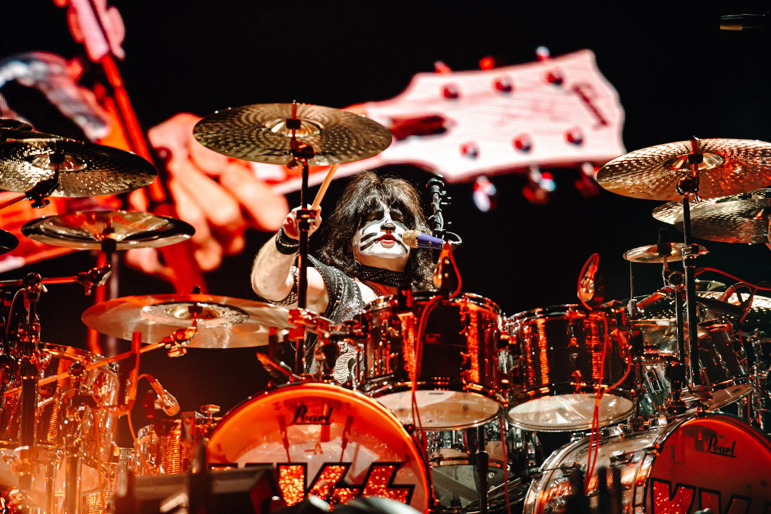 JordanHefler_KISS_ConcertPhotography_34.jpg