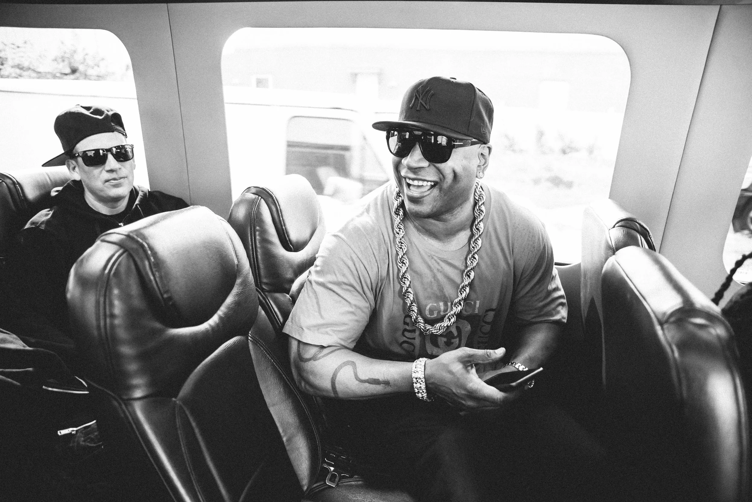 JordanHefler_LLCoolJ_ConcertPhotography_2.jpg