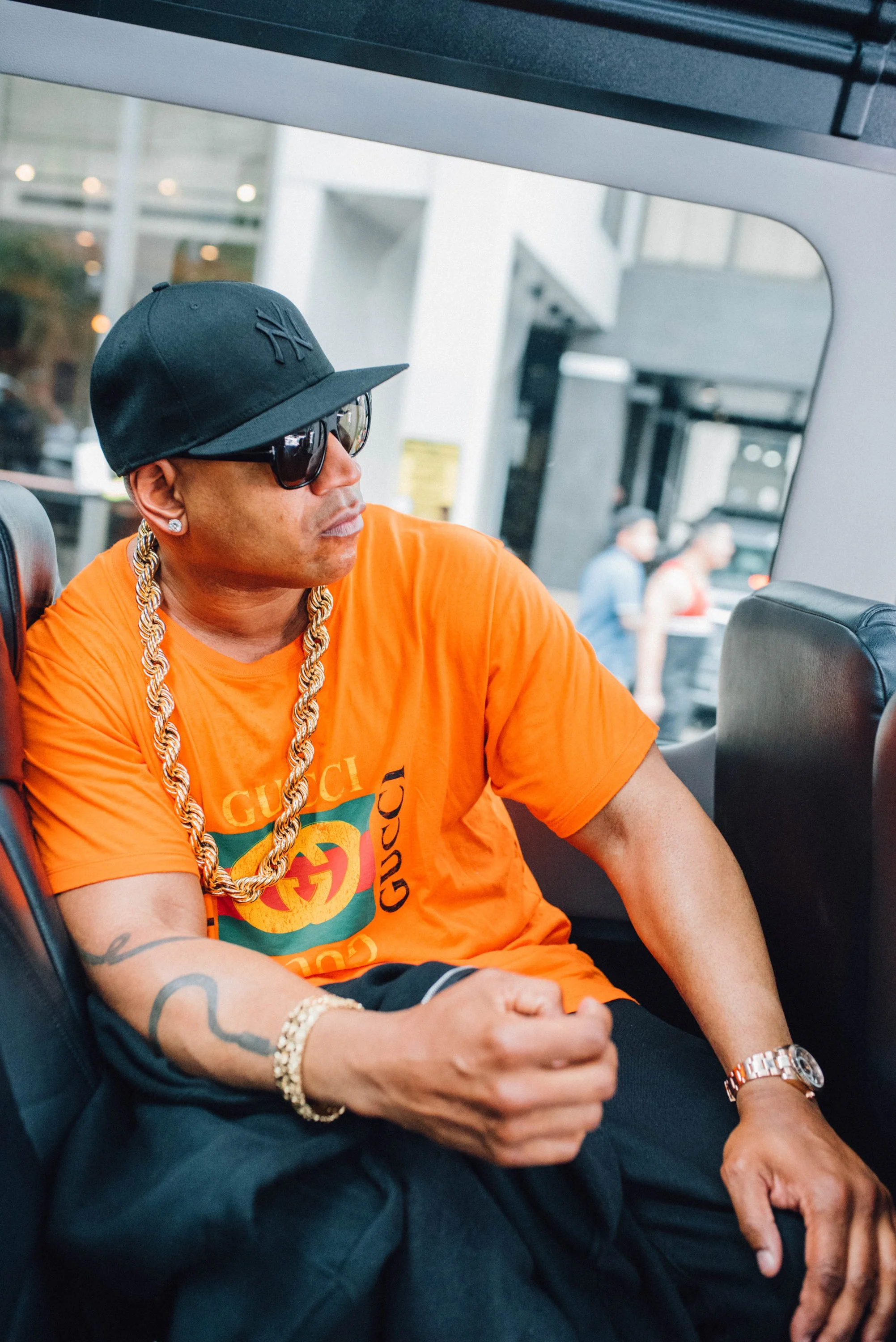 JordanHefler_LLCoolJ_ConcertPhotography_1.jpg