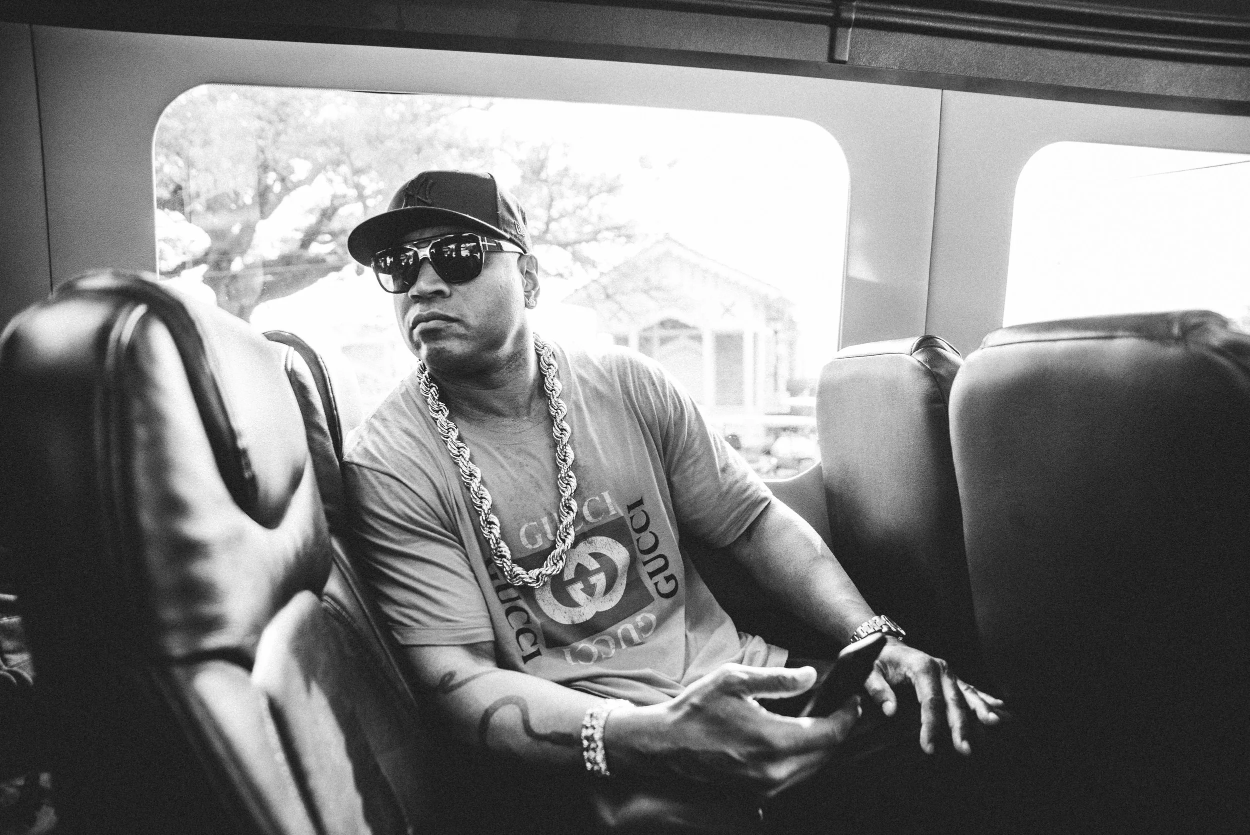 JordanHefler_LLCoolJ_ConcertPhotography_3.jpg