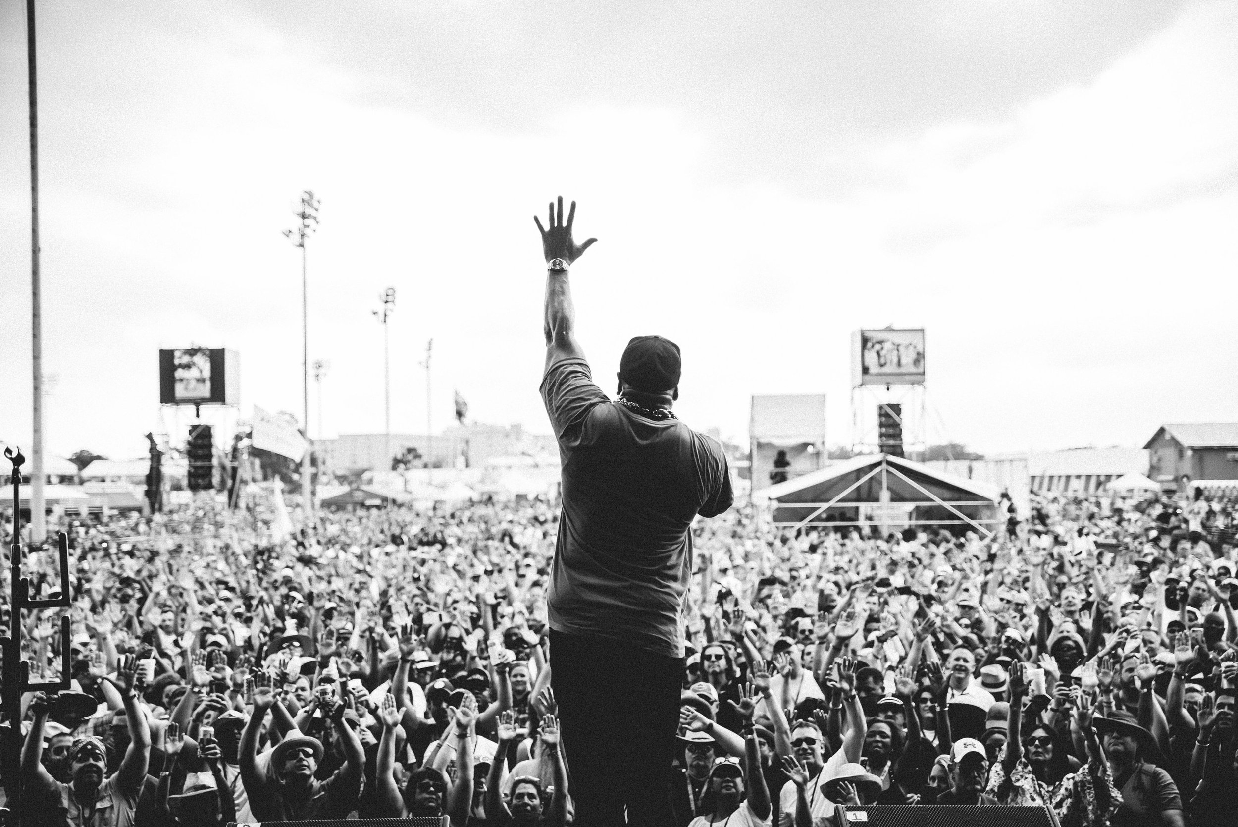 JordanHefler_LLCoolJ_ConcertPhotography_6.jpg