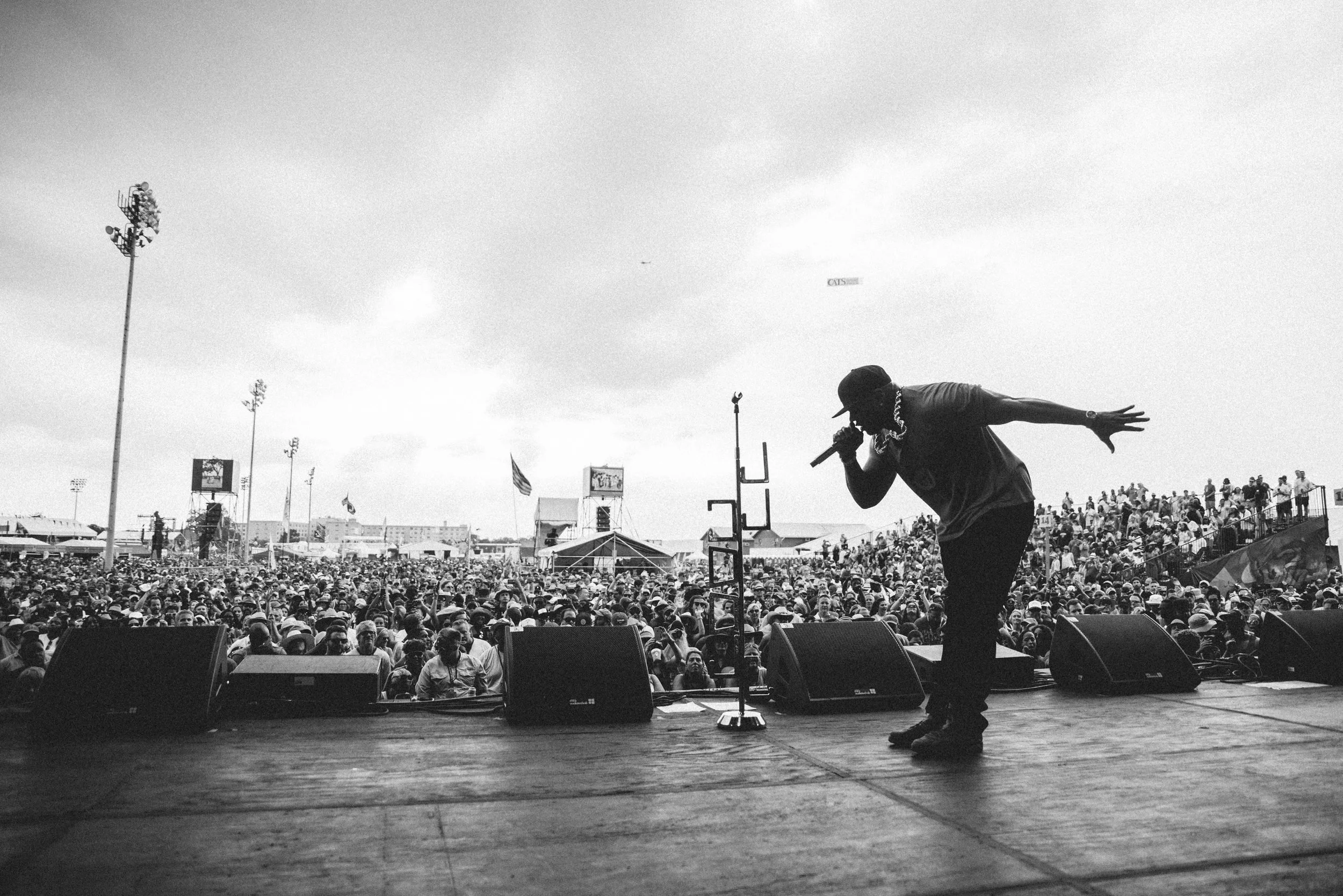 JordanHefler_LLCoolJ_ConcertPhotography_5.jpg