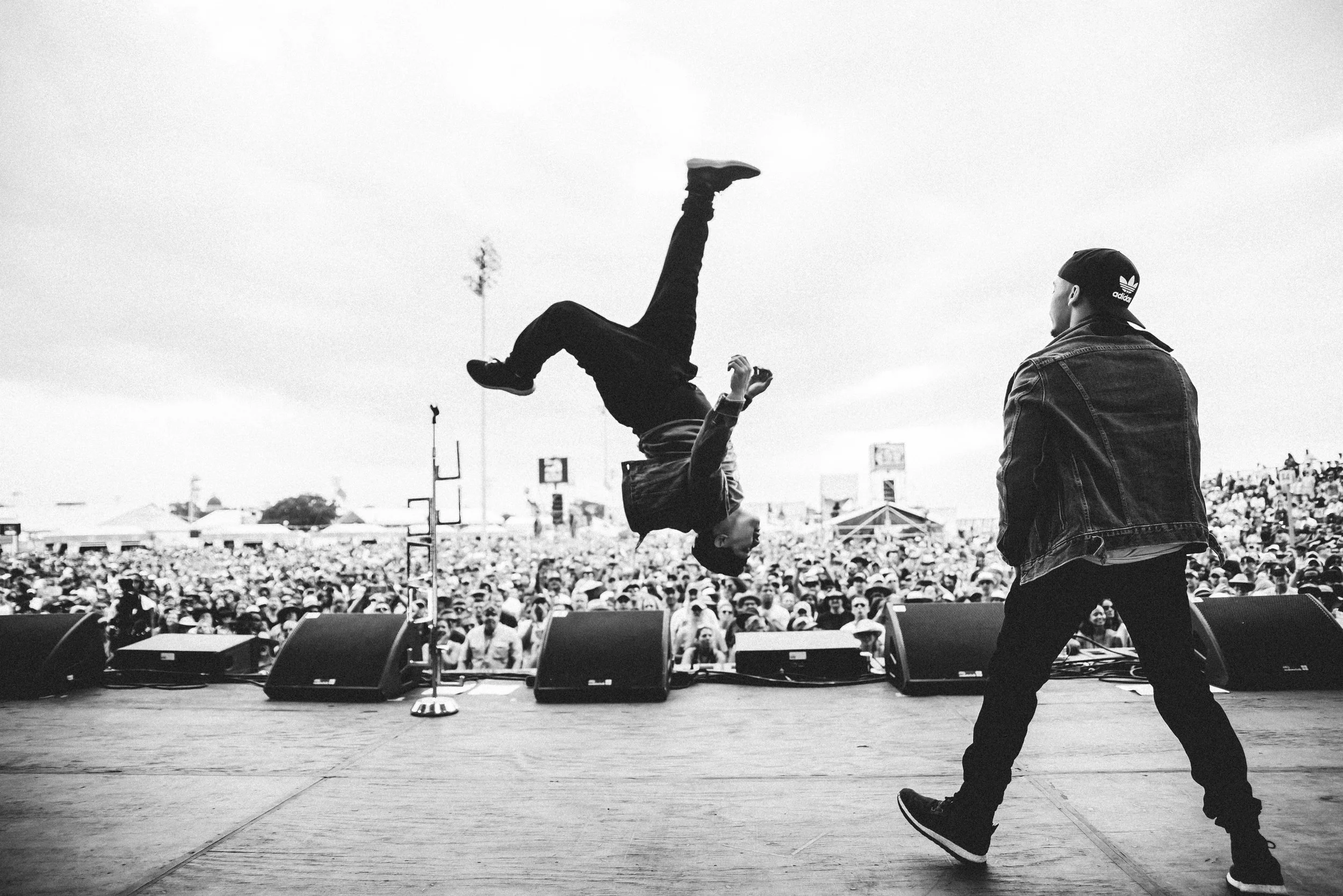 JordanHefler_LLCoolJ_ConcertPhotography_7.jpg