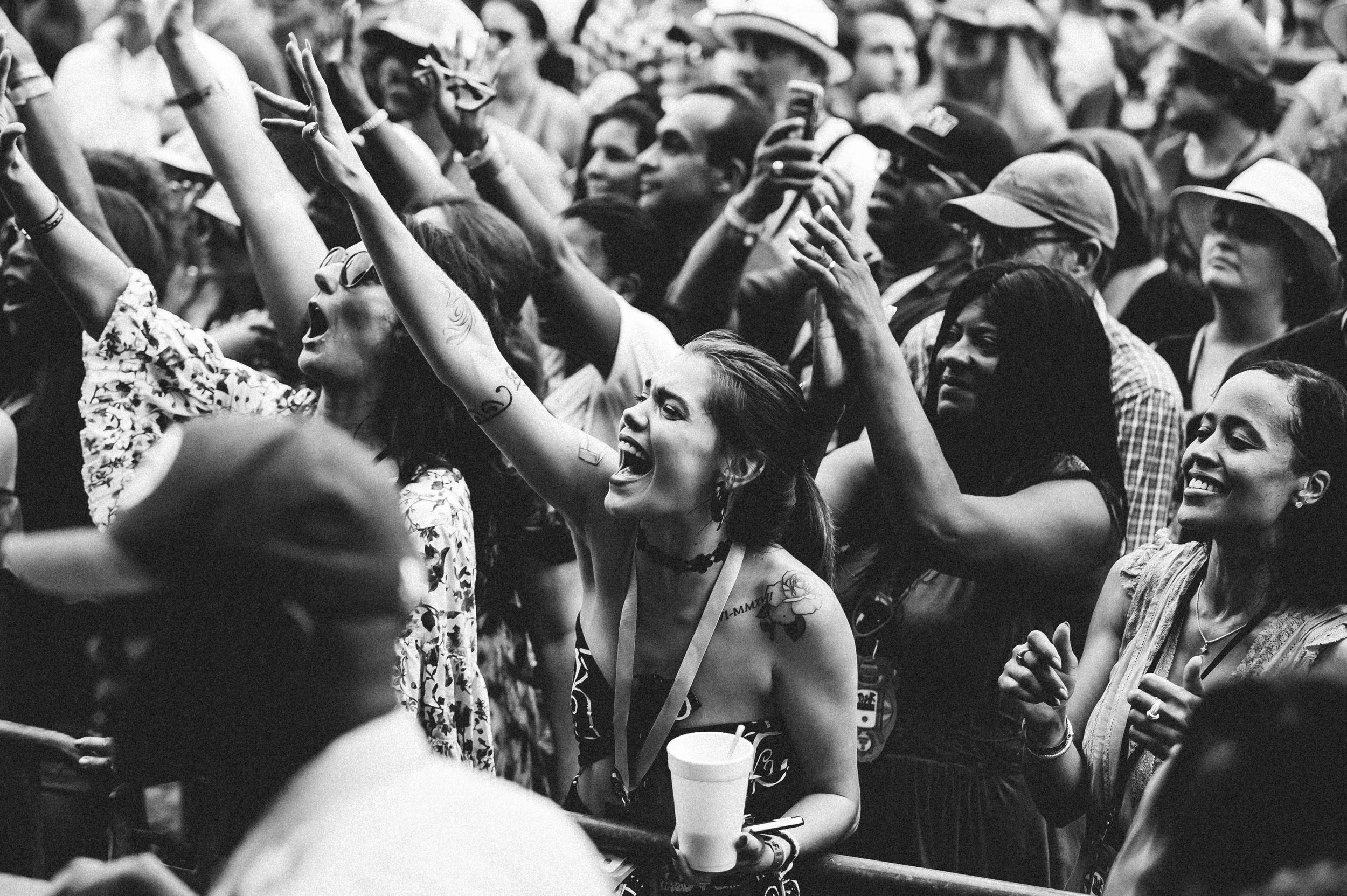 JordanHefler_LLCoolJ_ConcertPhotography_8.jpg