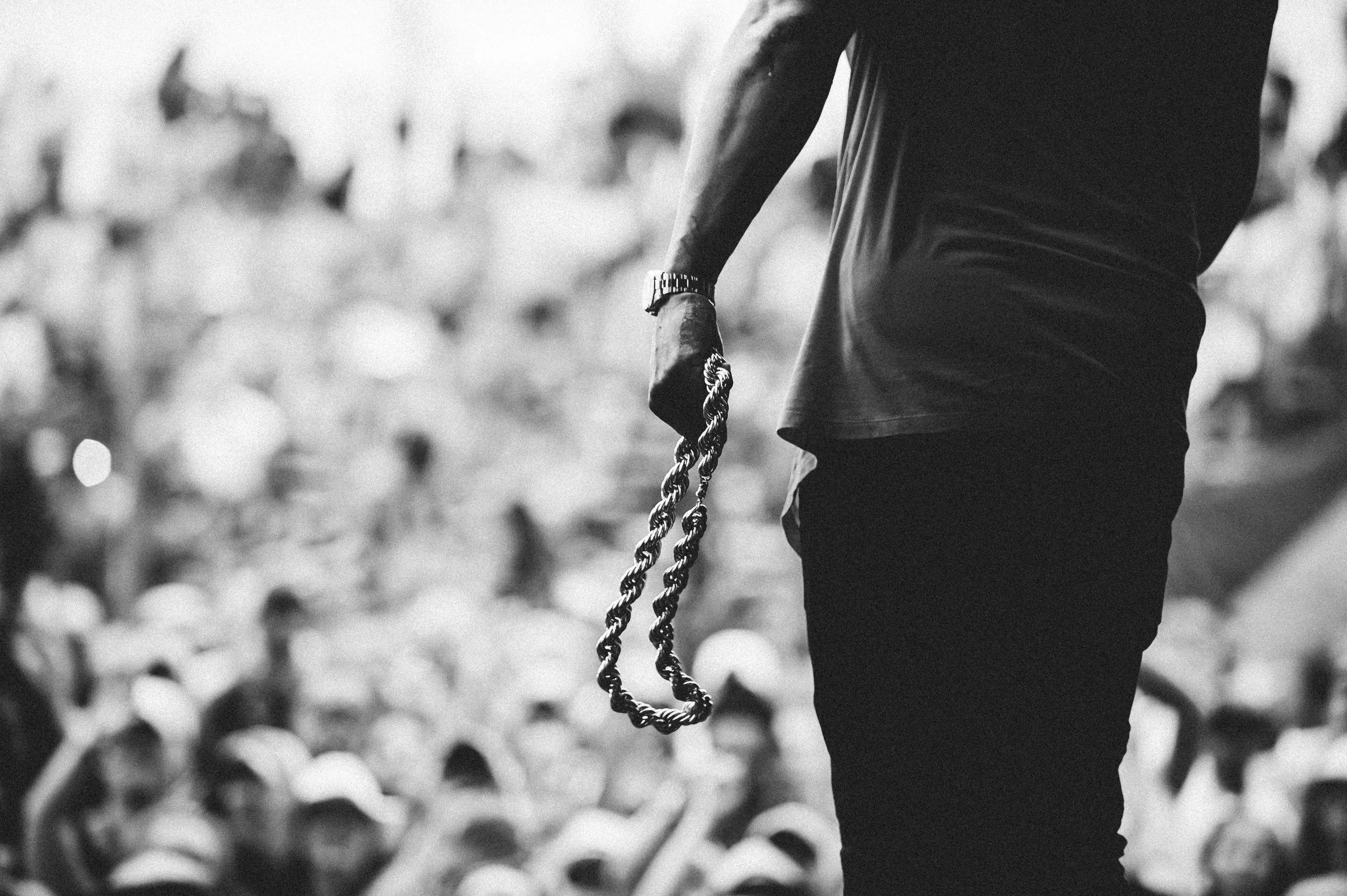 JordanHefler_LLCoolJ_ConcertPhotography_10.jpg